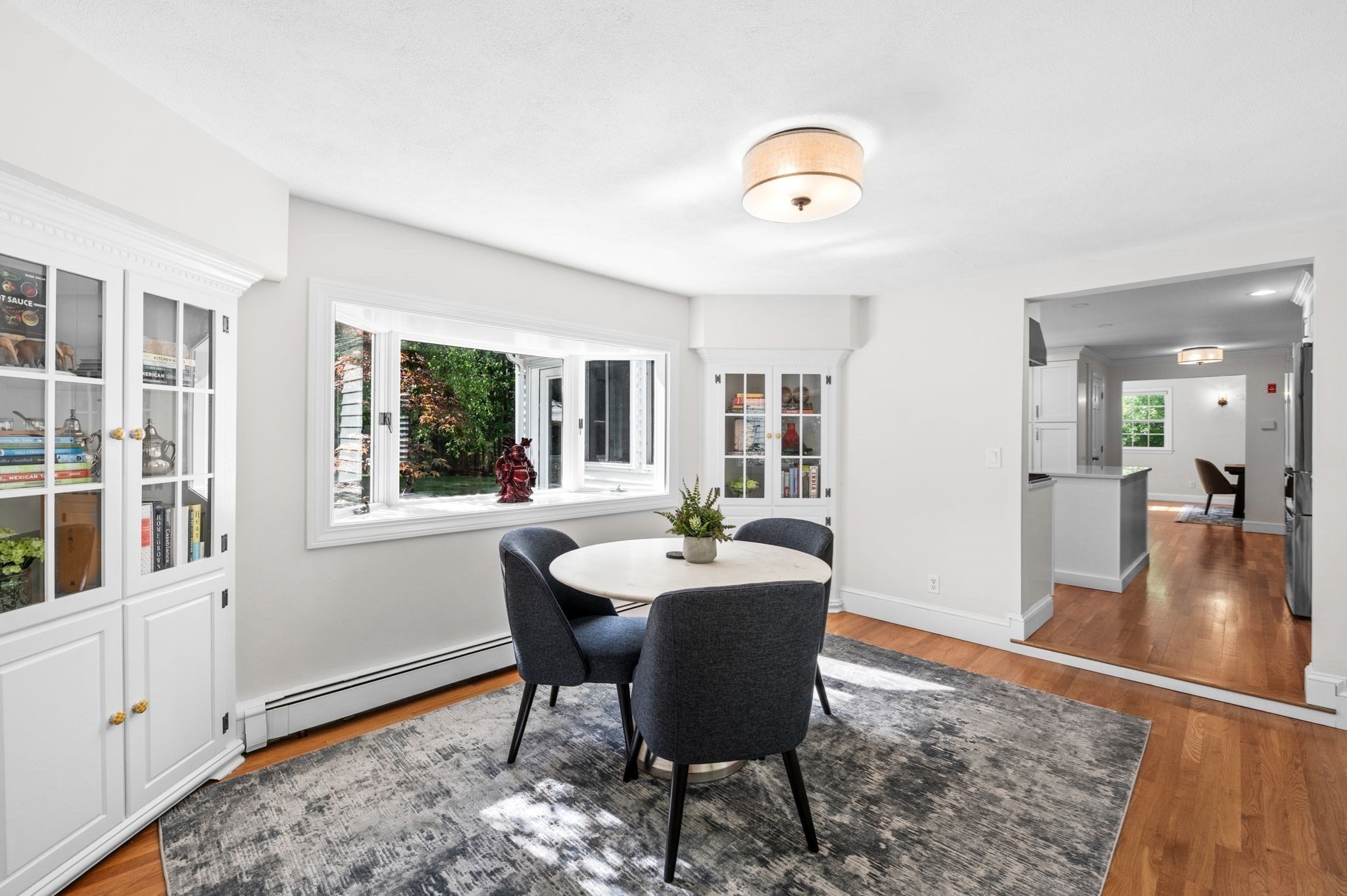 88 Haverhill Road, Topsfield, MA 01983 - Image 15