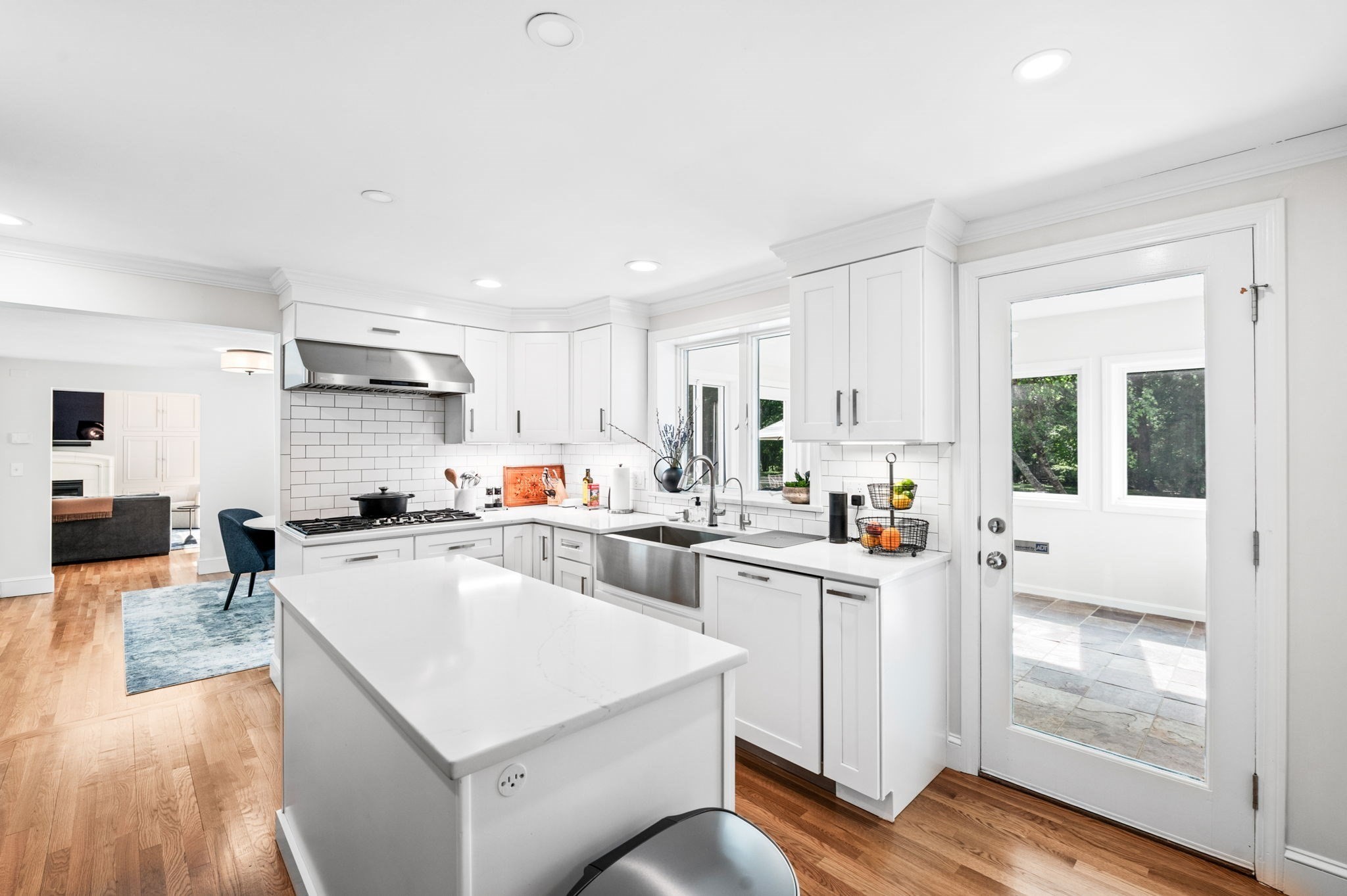 88 Haverhill Road, Topsfield, MA 01983 - Image 16