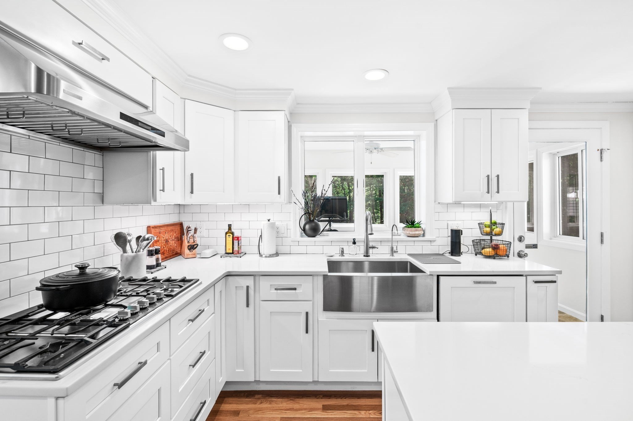 88 Haverhill Road, Topsfield, MA 01983 - Image 17