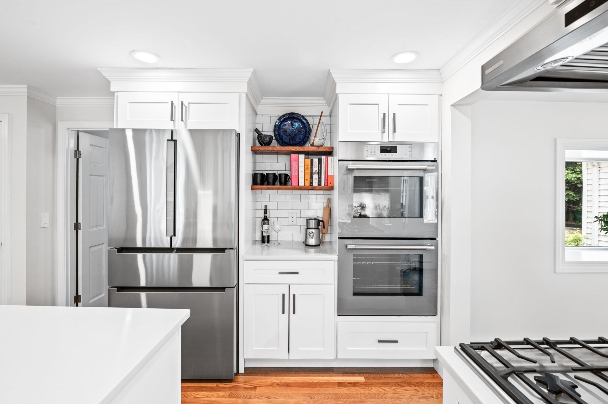 88 Haverhill Road, Topsfield, MA 01983 - Image 18