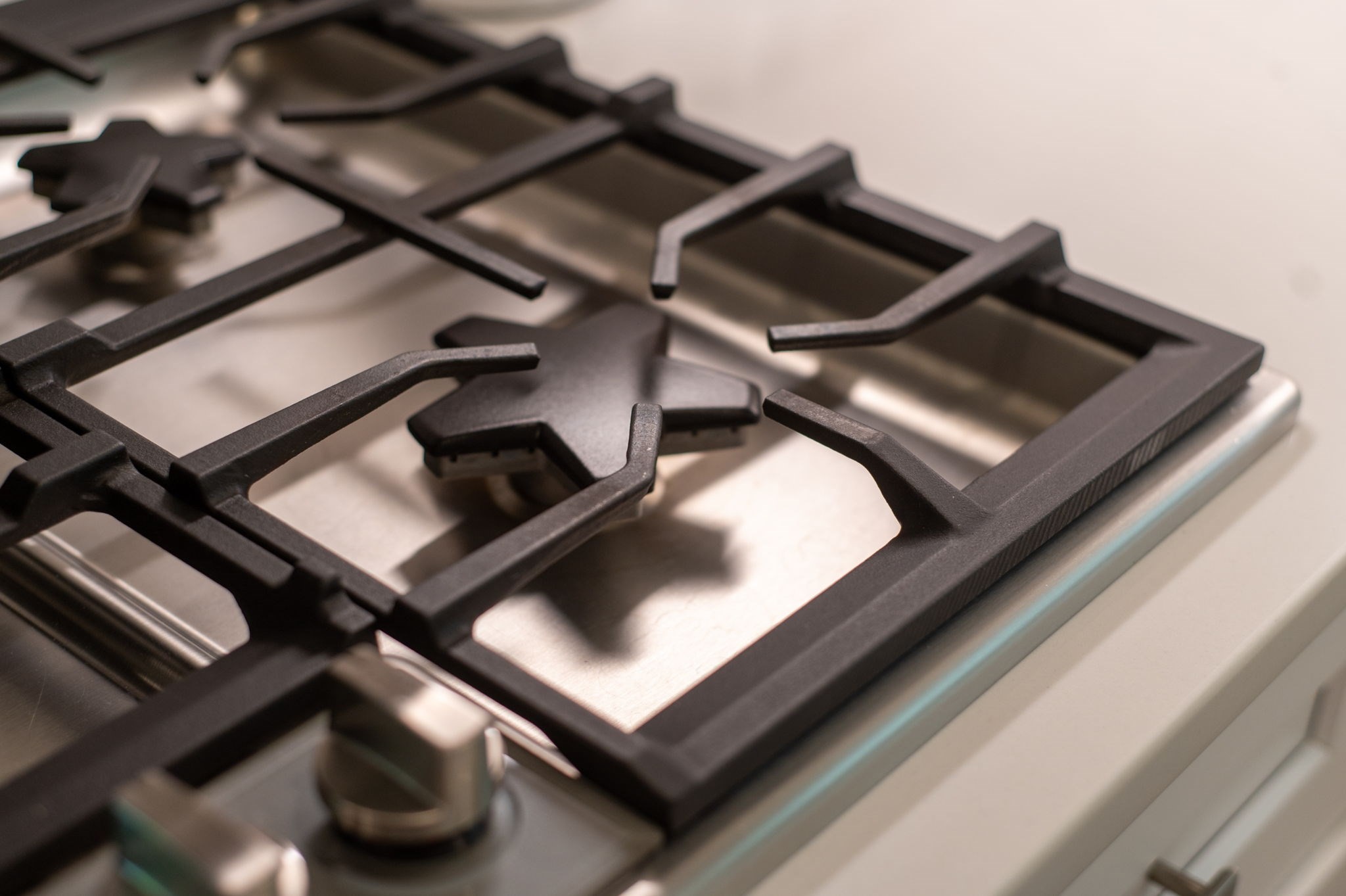 88 Haverhill Road, Topsfield, MA 01983 - Image 19