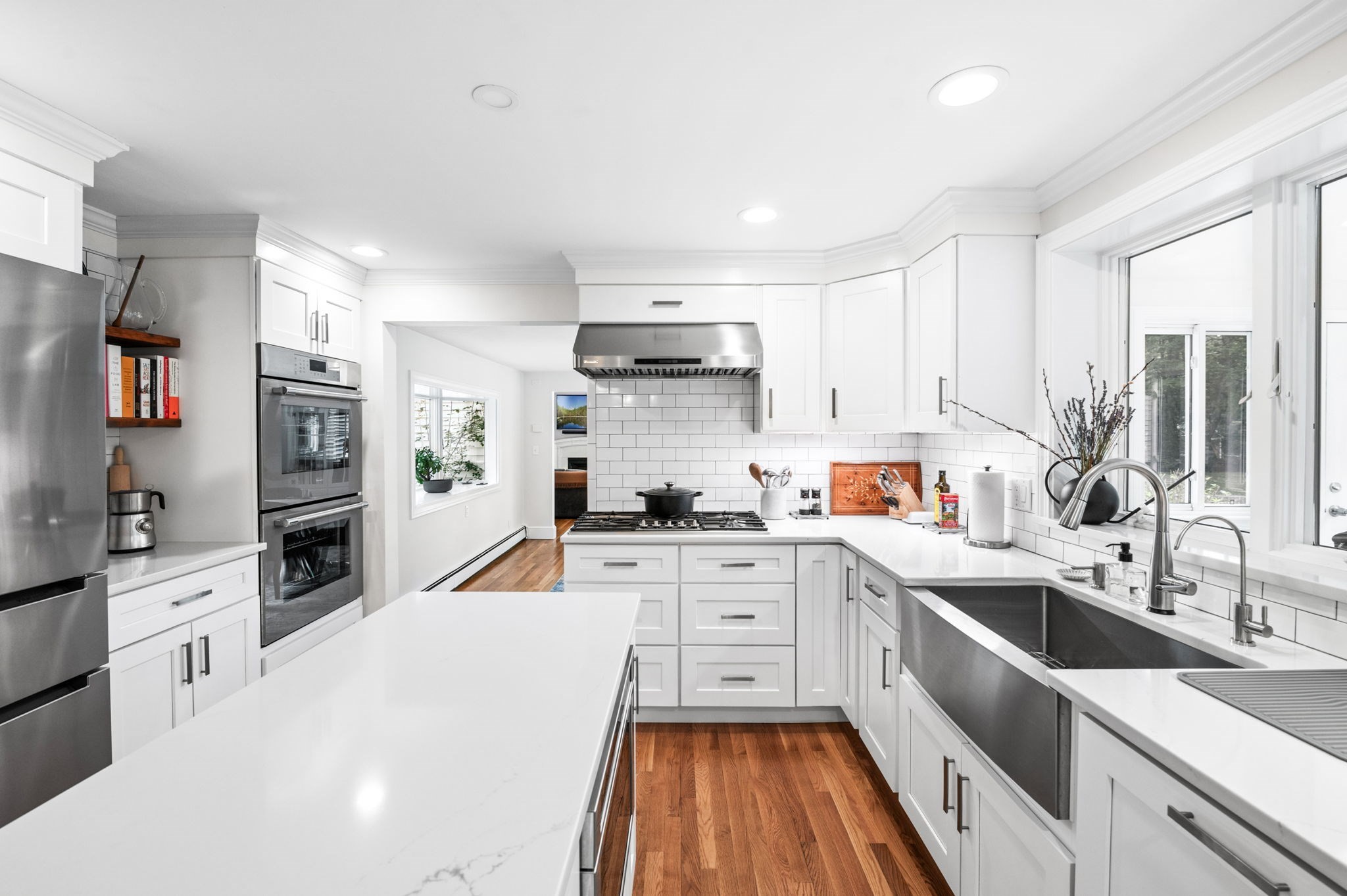 88 Haverhill Road, Topsfield, MA 01983 - Image 20