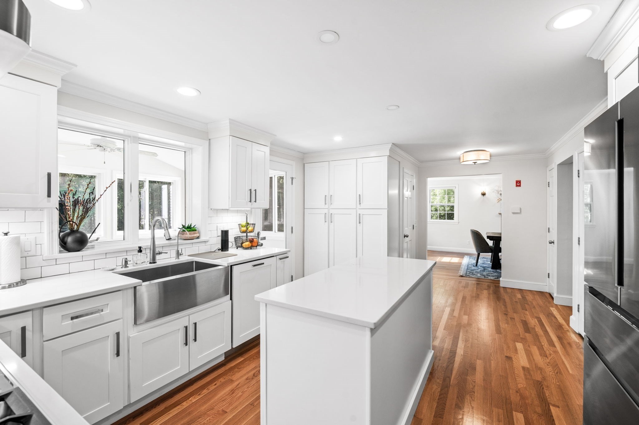 88 Haverhill Road, Topsfield, MA 01983 - Image 21