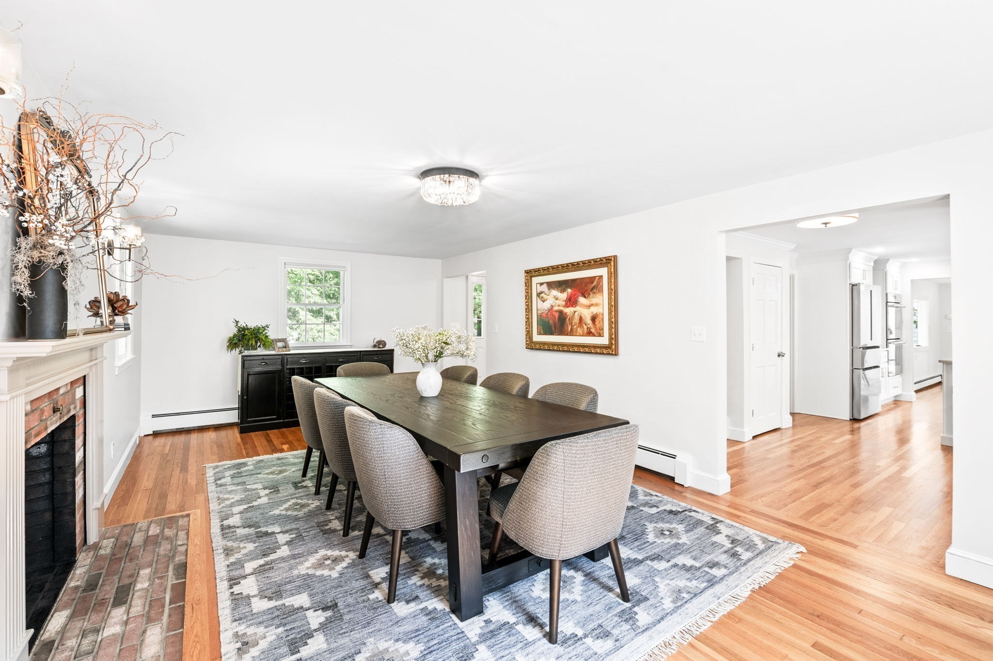 88 Haverhill Road, Topsfield, MA 01983 - Image 22