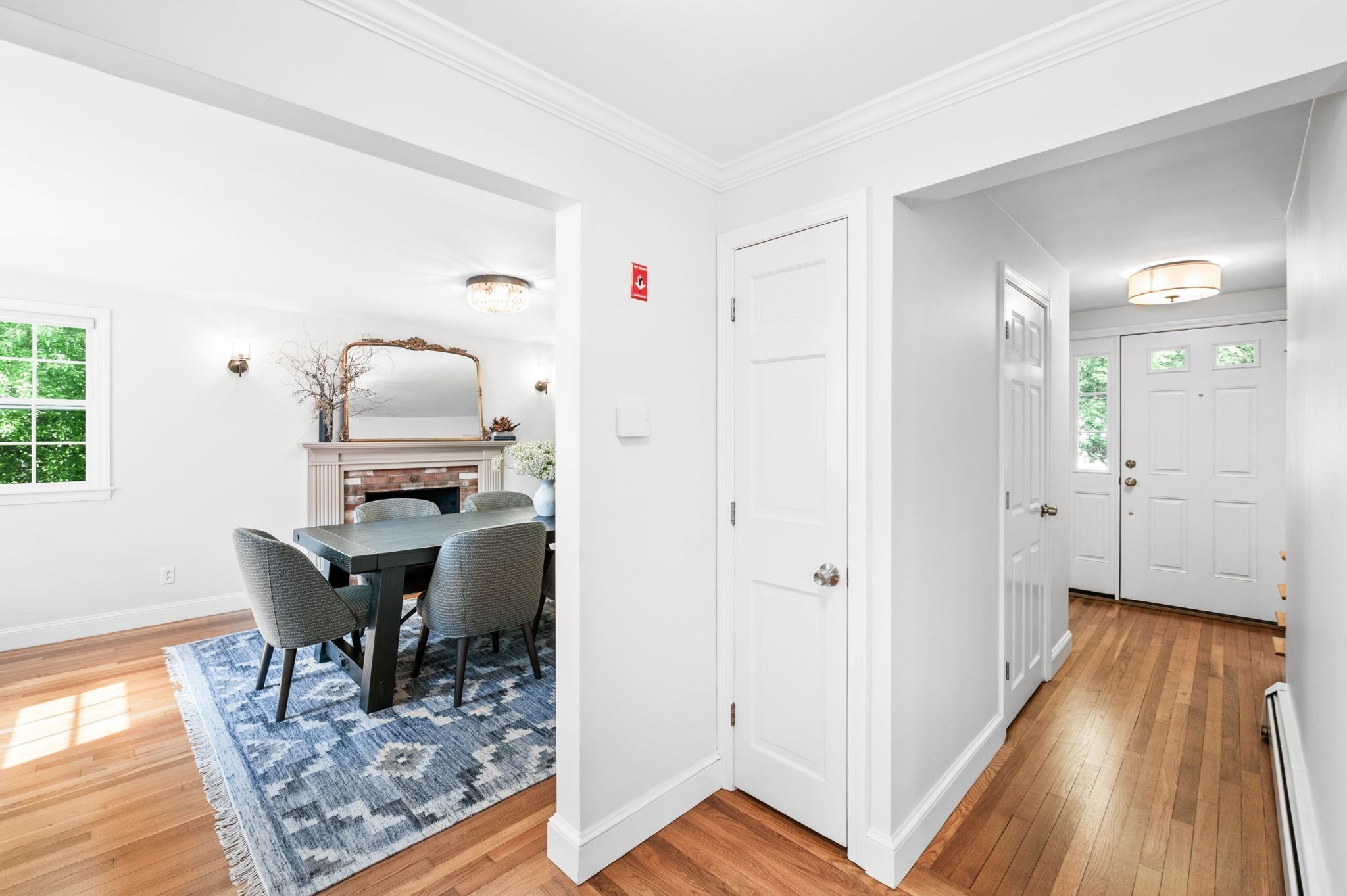 88 Haverhill Road, Topsfield, MA 01983 - Image 23