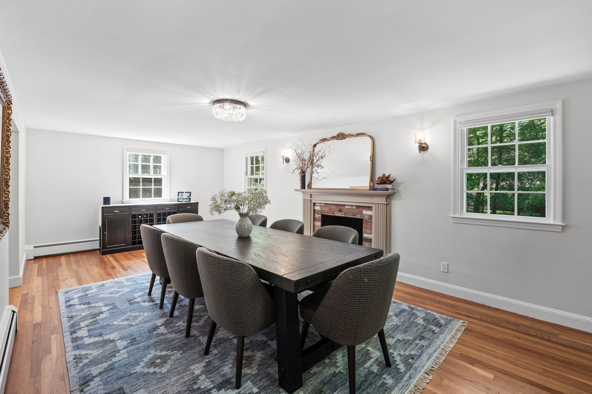 88 Haverhill Road, Topsfield, MA 01983 - Image 24