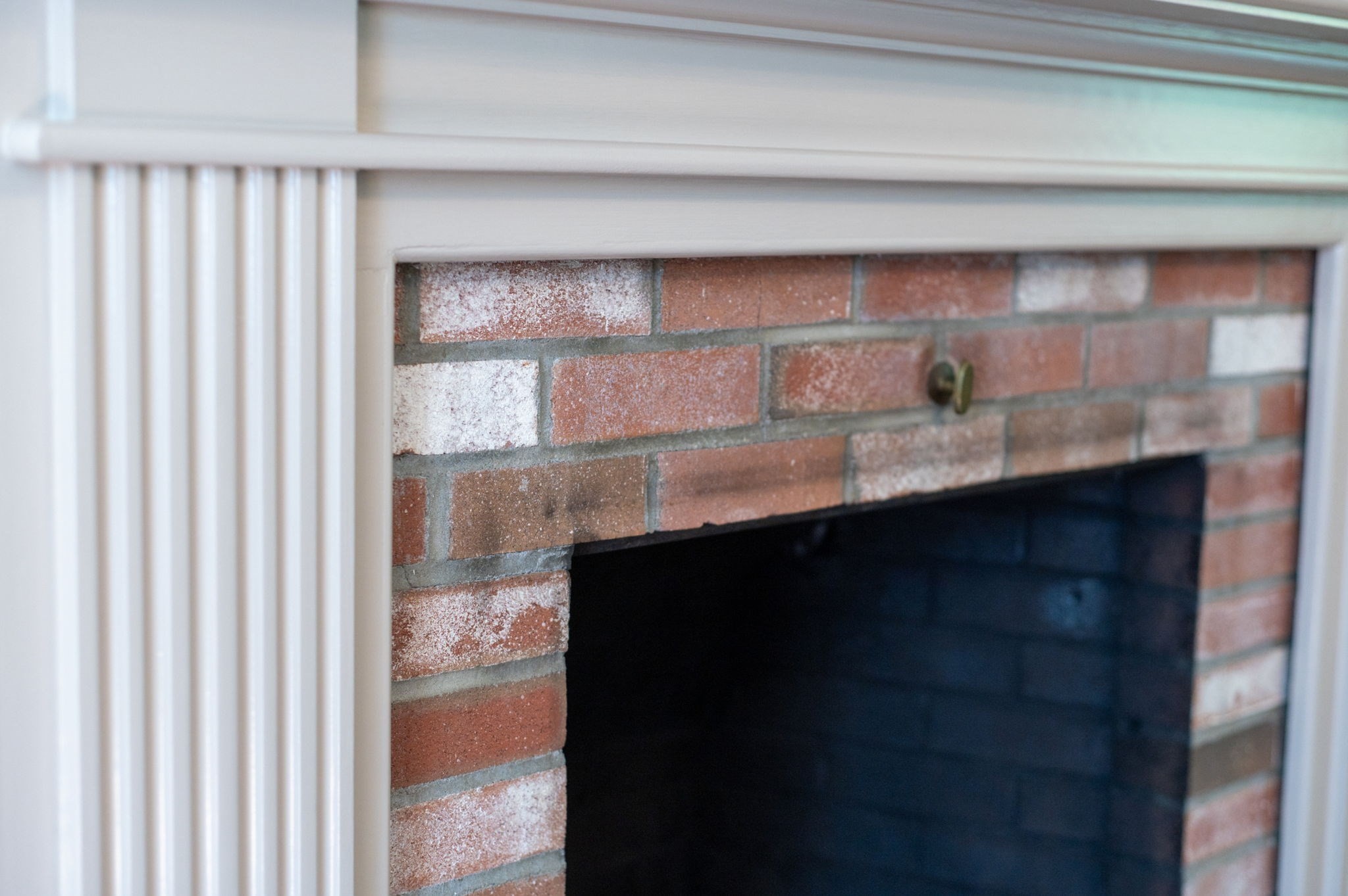 88 Haverhill Road, Topsfield, MA 01983 - Image 25