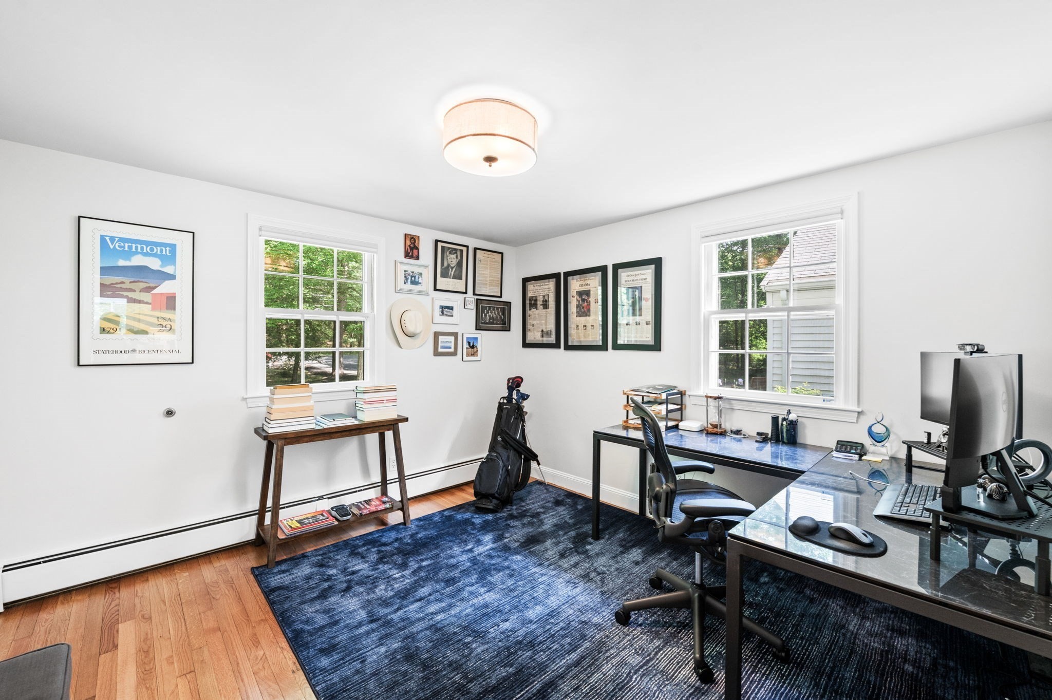 88 Haverhill Road, Topsfield, MA 01983 - Image 27