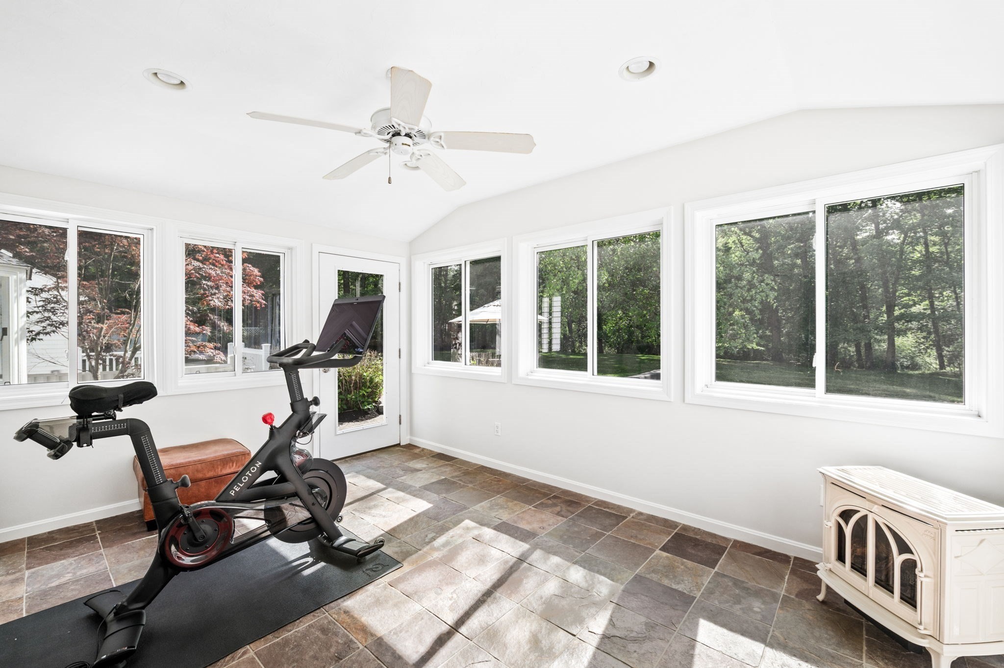 88 Haverhill Road, Topsfield, MA 01983 - Image 28