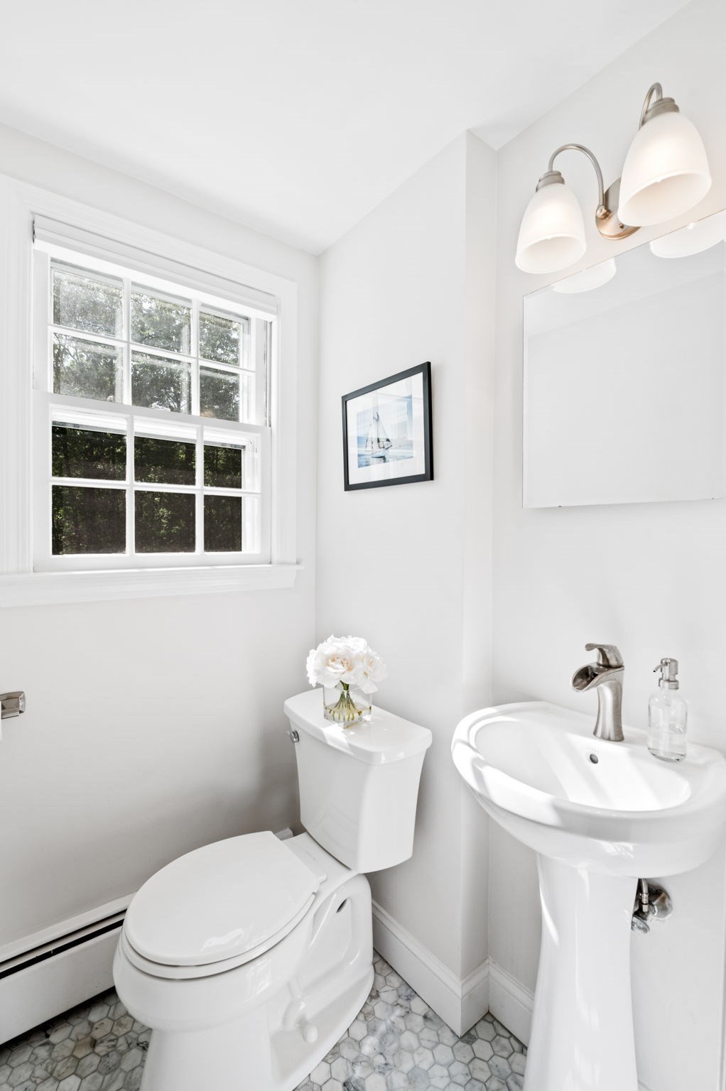 88 Haverhill Road, Topsfield, MA 01983 - Image 29