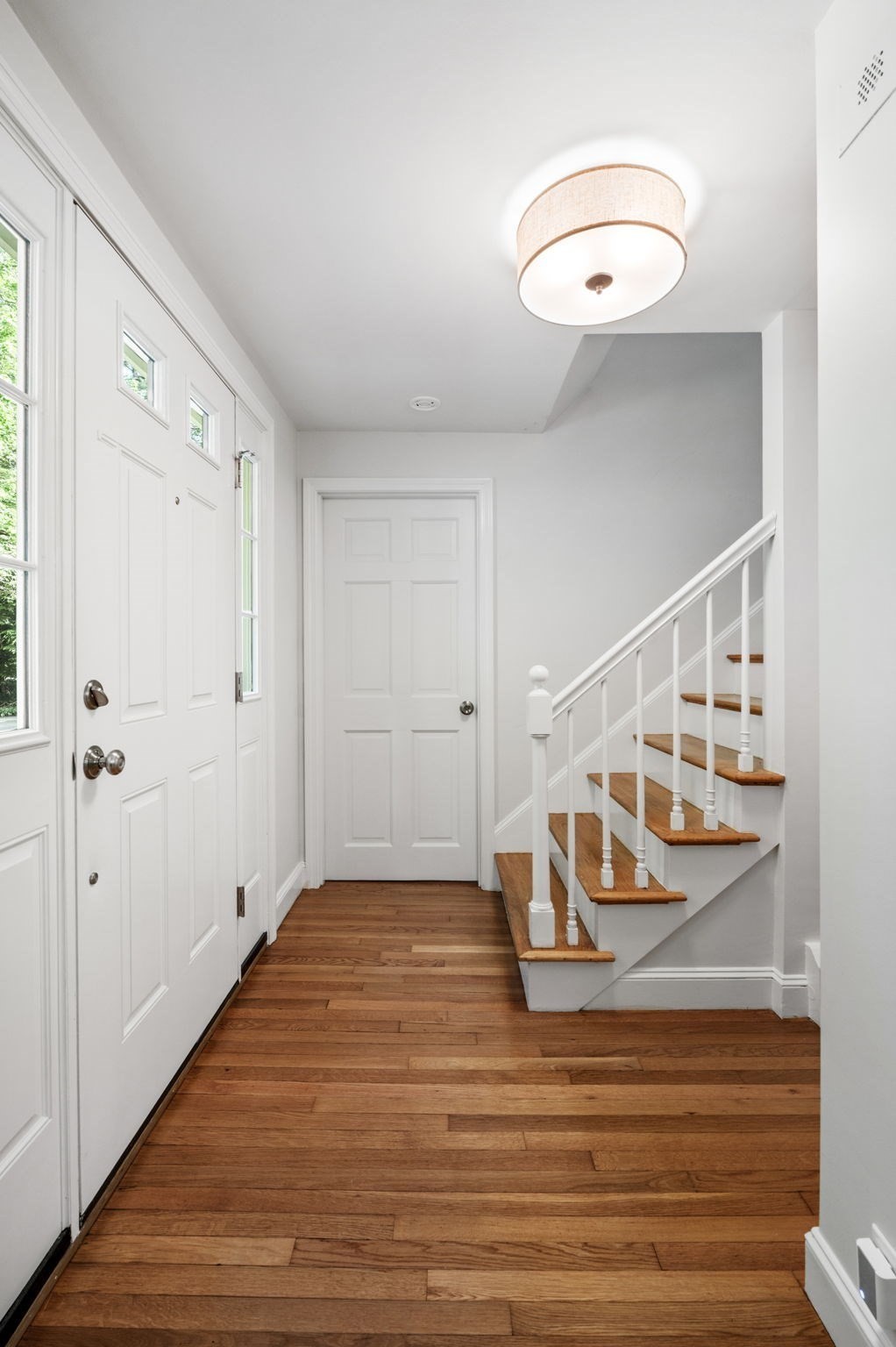 88 Haverhill Road, Topsfield, MA 01983 - Image 30