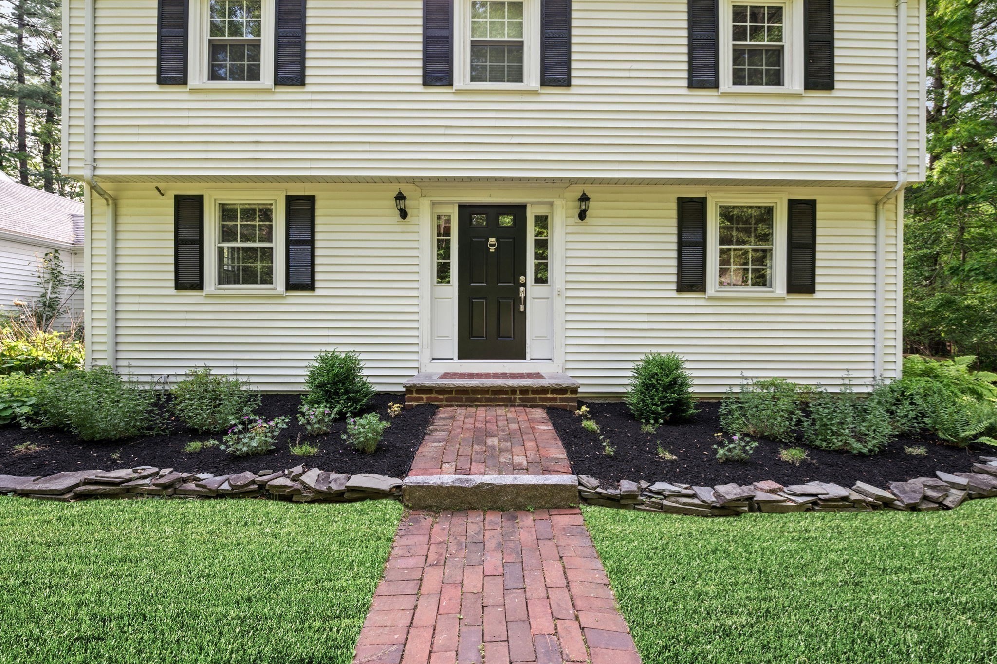 88 Haverhill Road, Topsfield, MA 01983 - Image 4