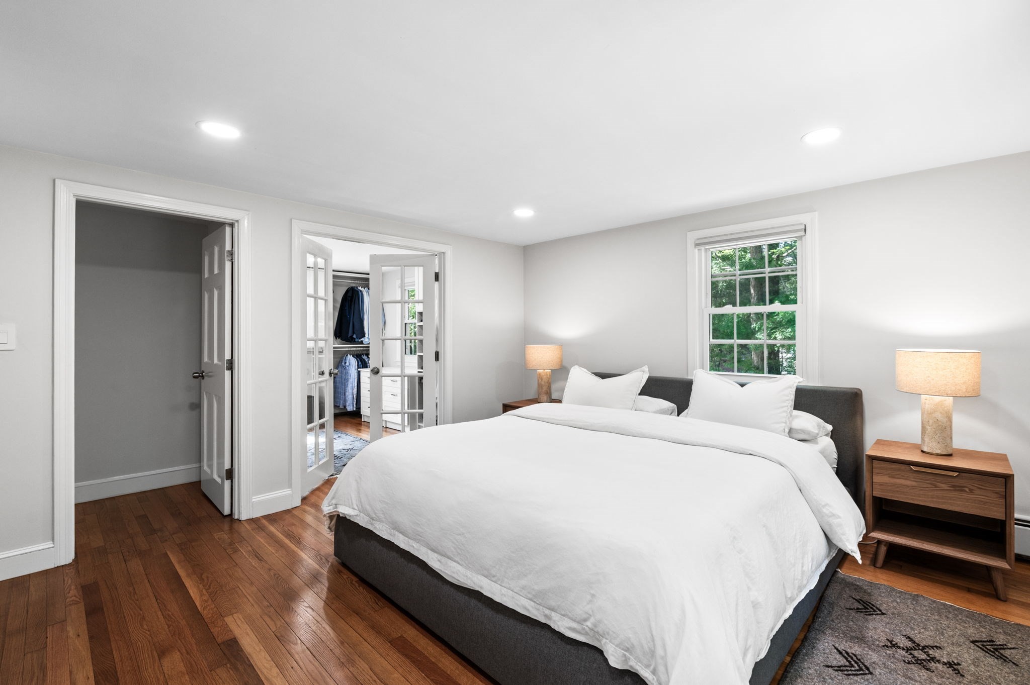 88 Haverhill Road, Topsfield, MA 01983 - Image 31