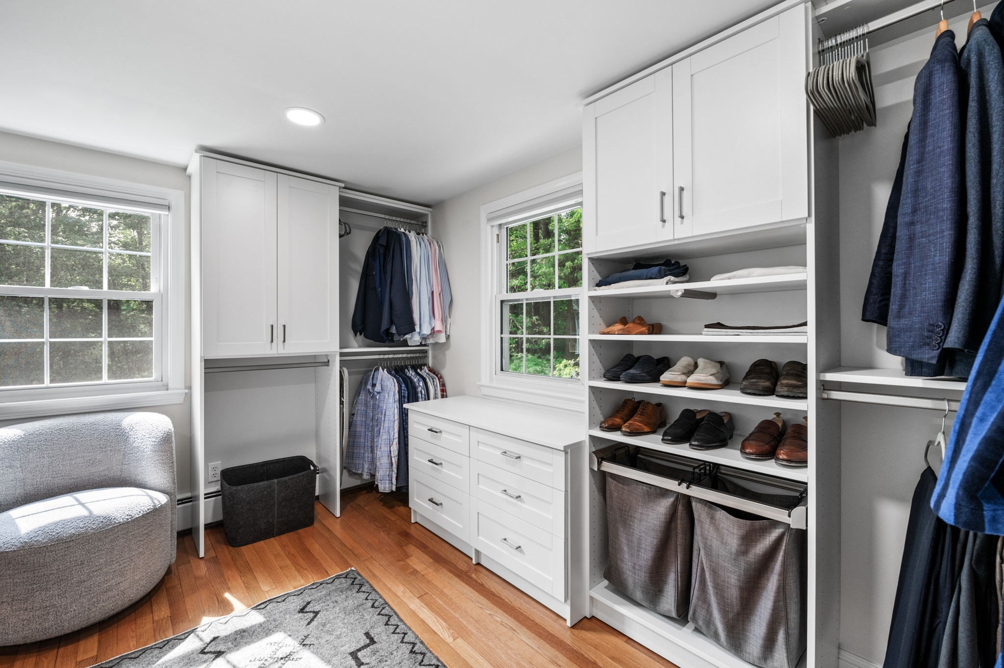 88 Haverhill Road, Topsfield, MA 01983 - Image 32