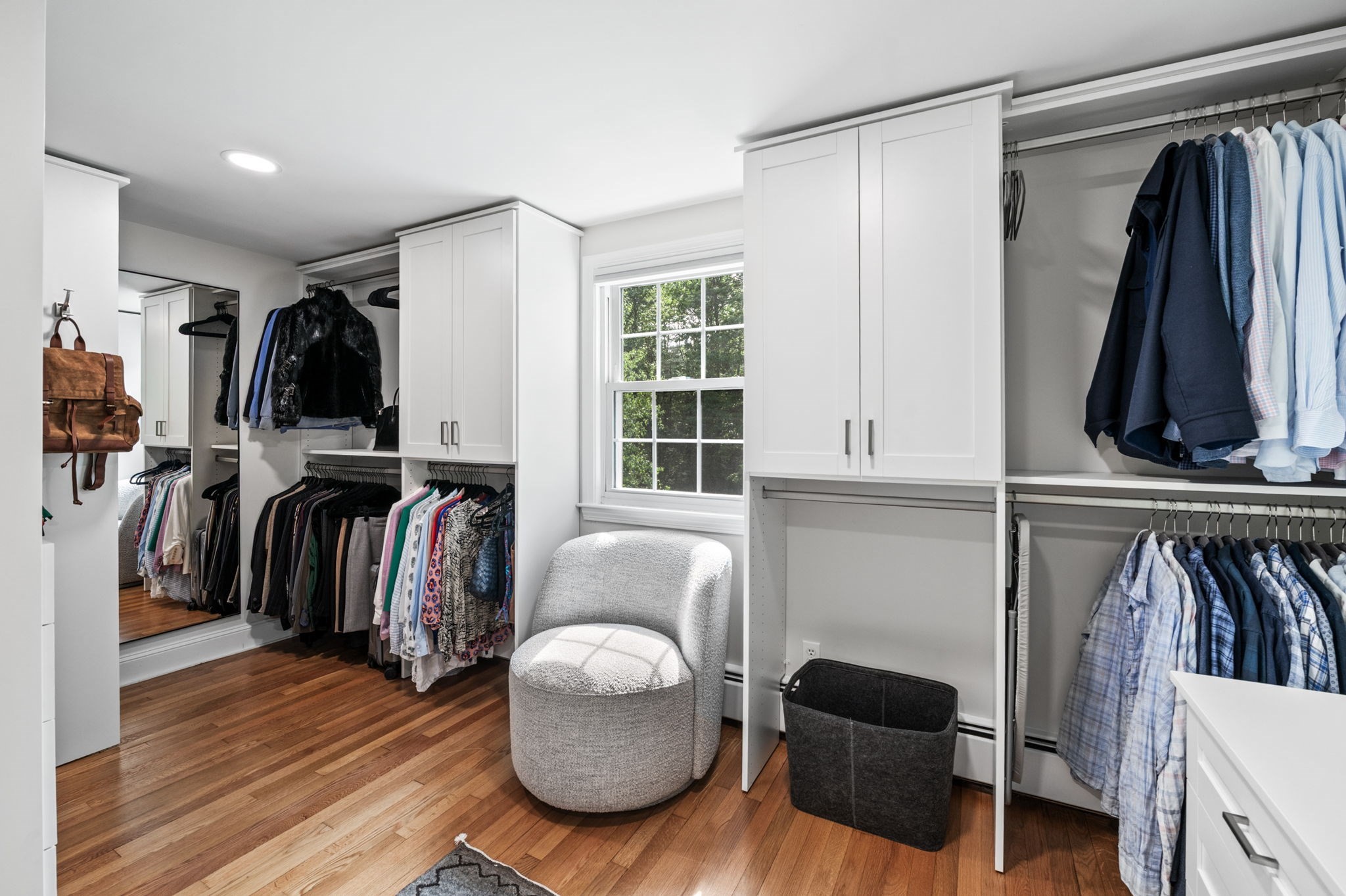 88 Haverhill Road, Topsfield, MA 01983 - Image 33