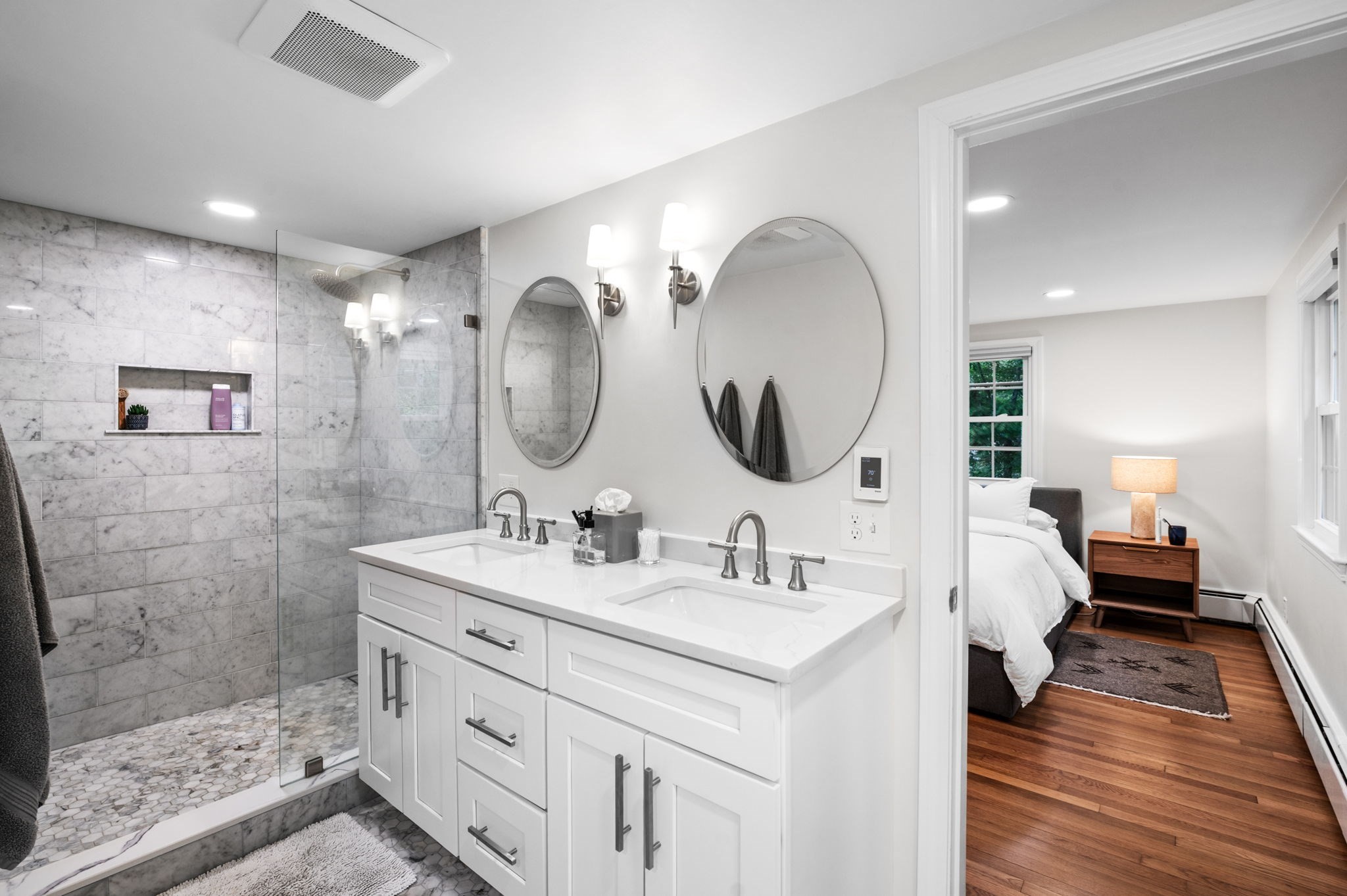 88 Haverhill Road, Topsfield, MA 01983 - Image 34