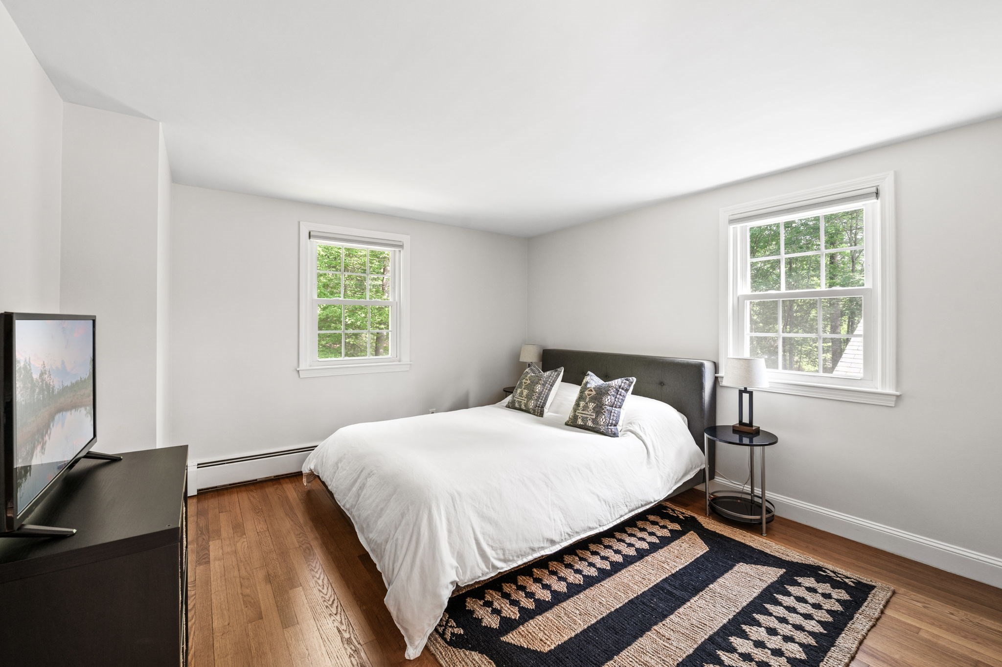 88 Haverhill Road, Topsfield, MA 01983 - Image 35