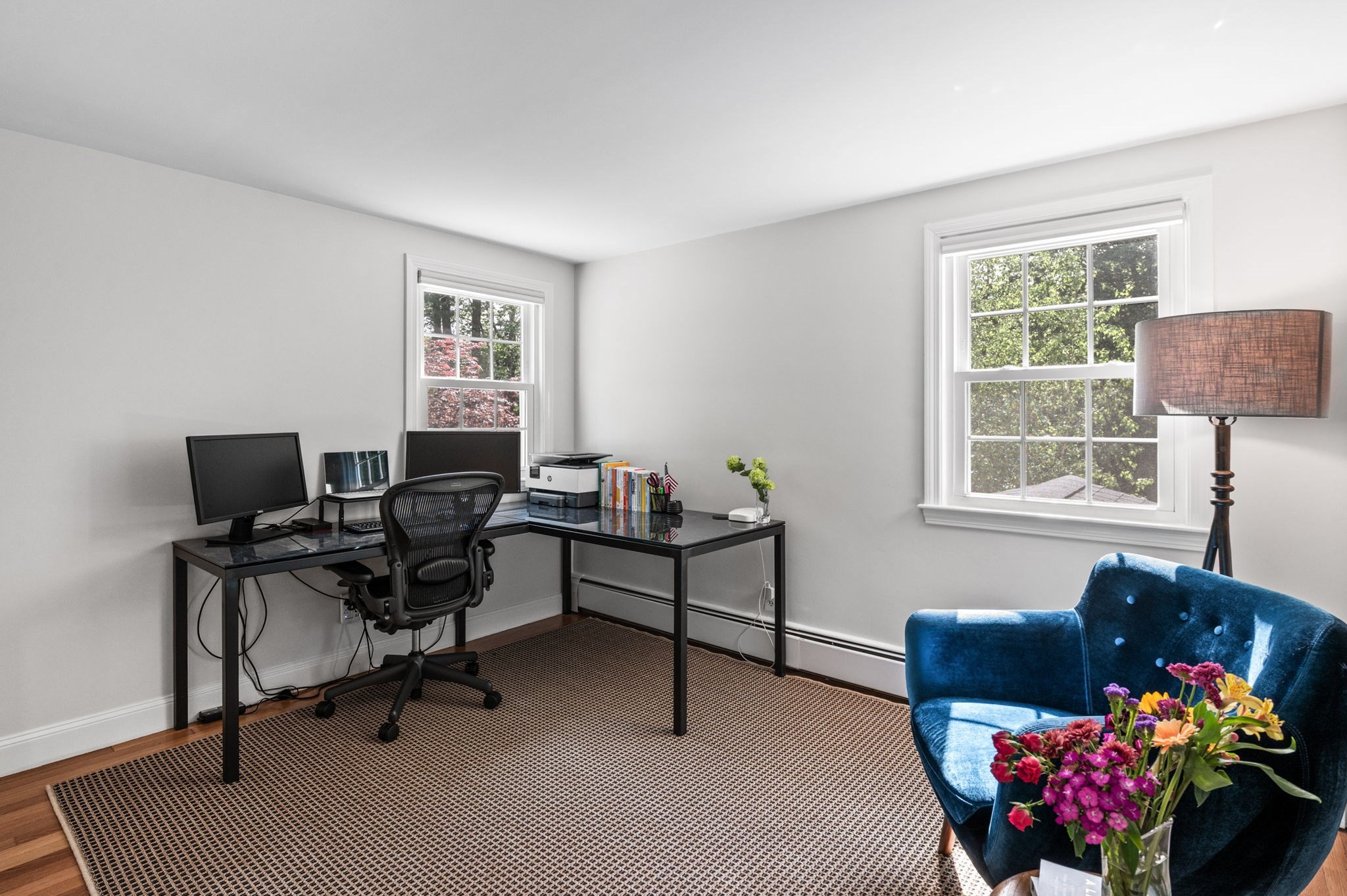 88 Haverhill Road, Topsfield, MA 01983 - Image 36