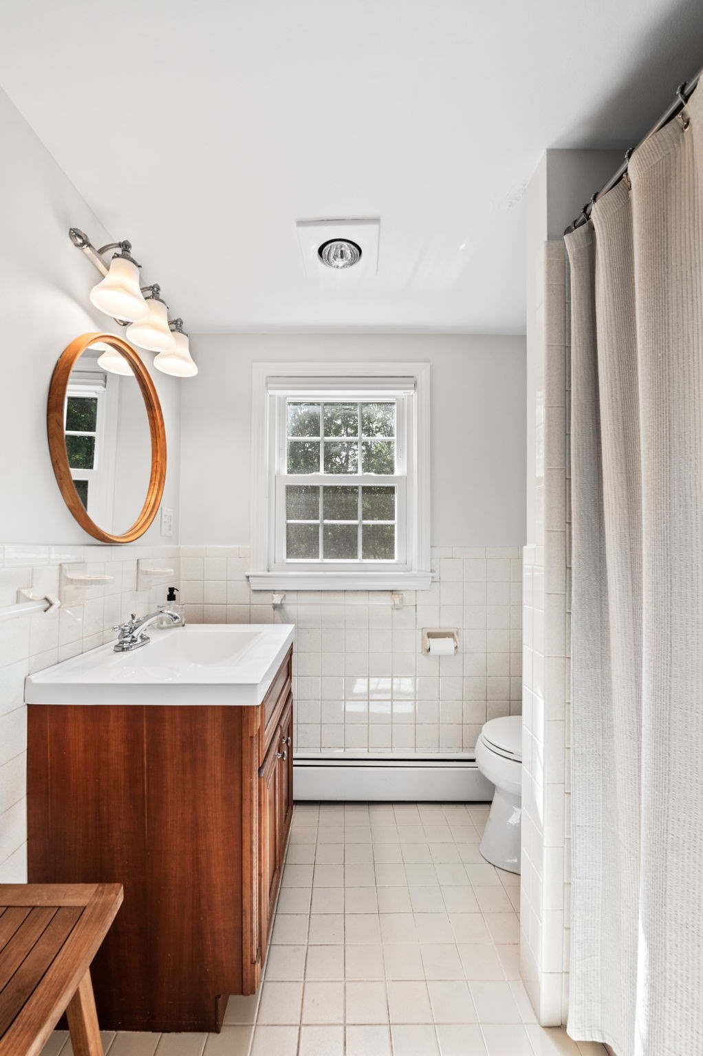 88 Haverhill Road, Topsfield, MA 01983 - Image 37