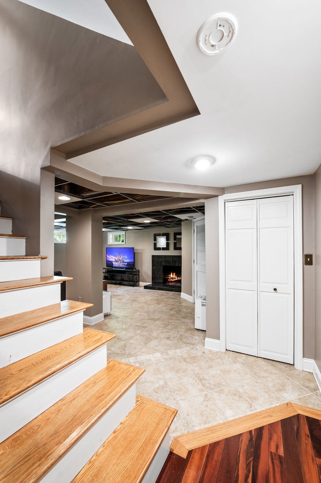 88 Haverhill Road, Topsfield, MA 01983 - Image 38