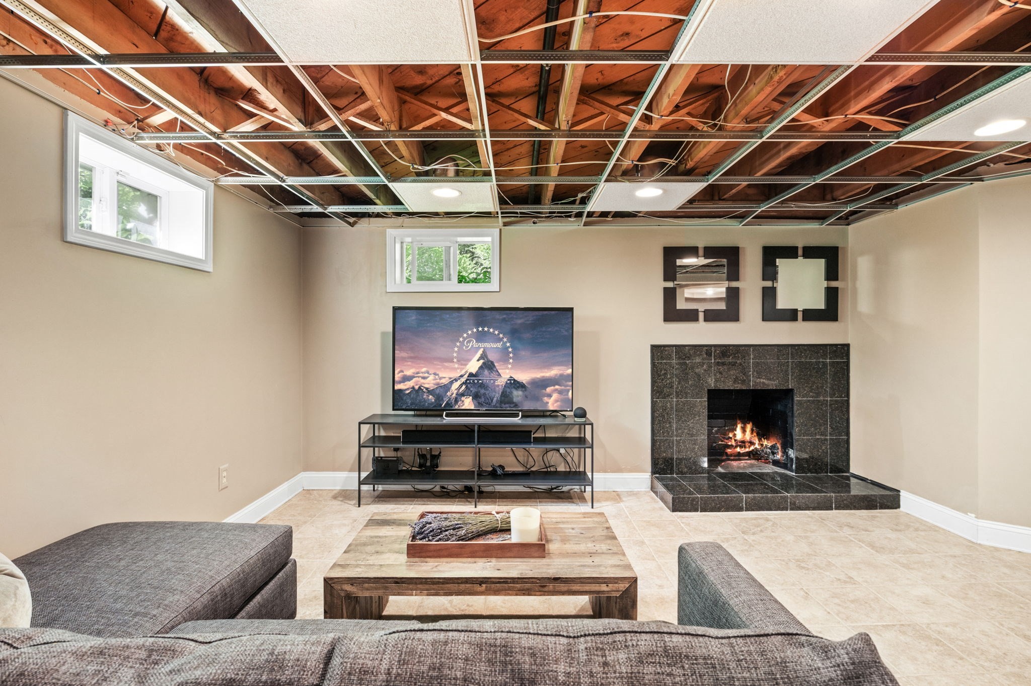 88 Haverhill Road, Topsfield, MA 01983 - Image 39