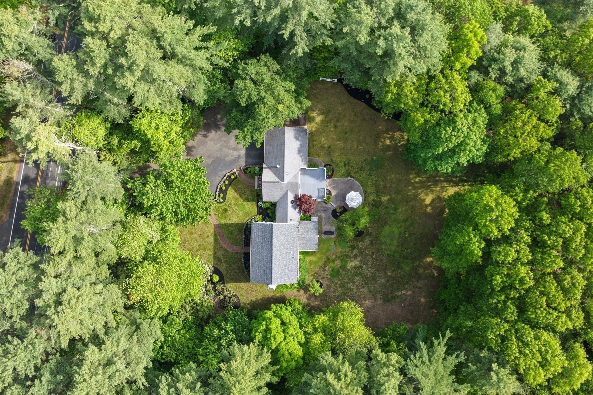 88 Haverhill Road, Topsfield, MA 01983 - Image 6