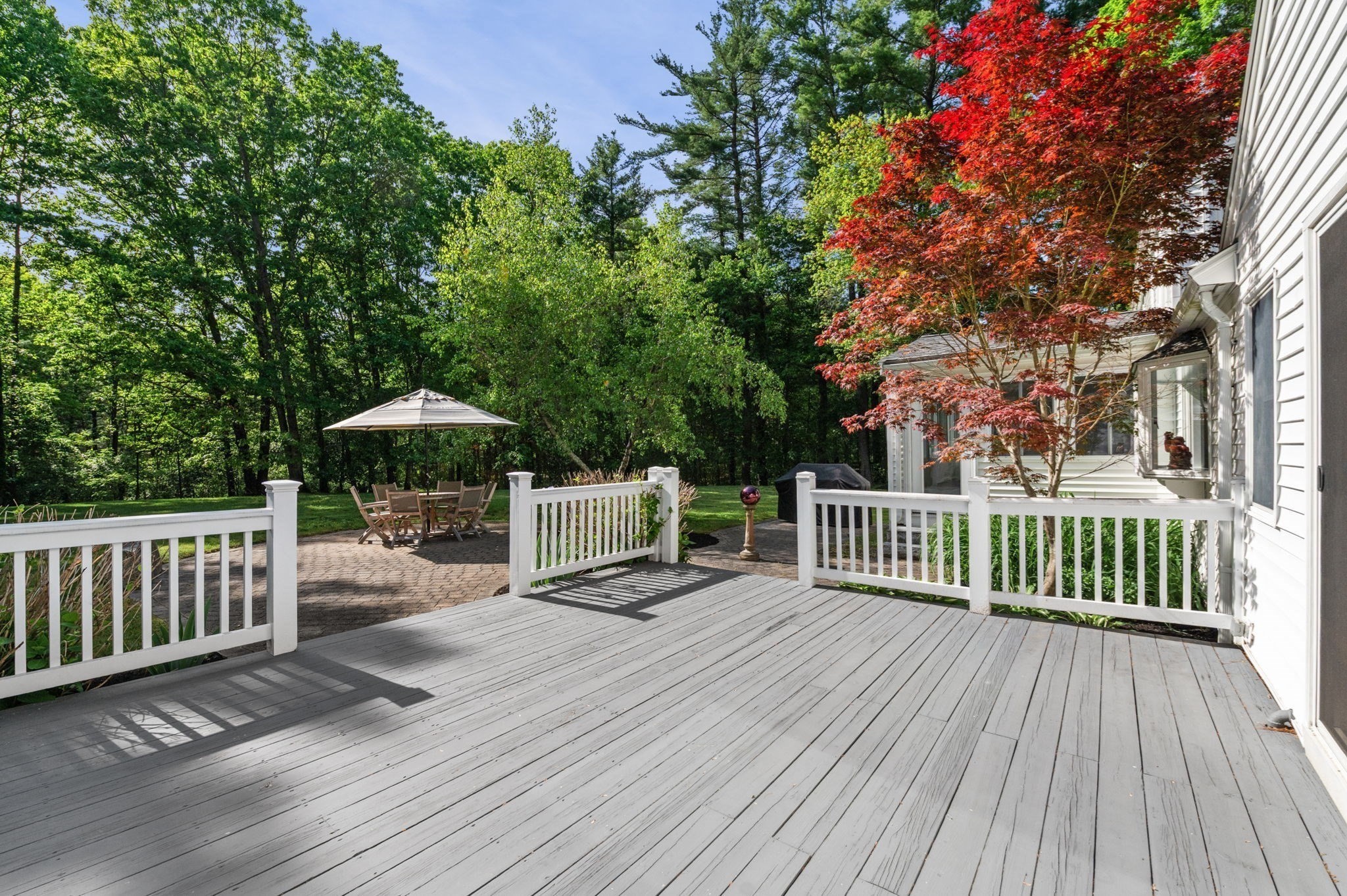 88 Haverhill Road, Topsfield, MA 01983 - Image 9