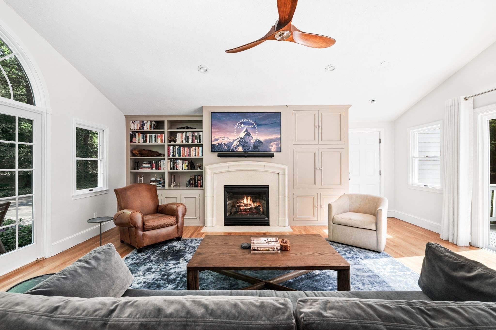 88 Haverhill Road, Topsfield, MA 01983 - Image 10