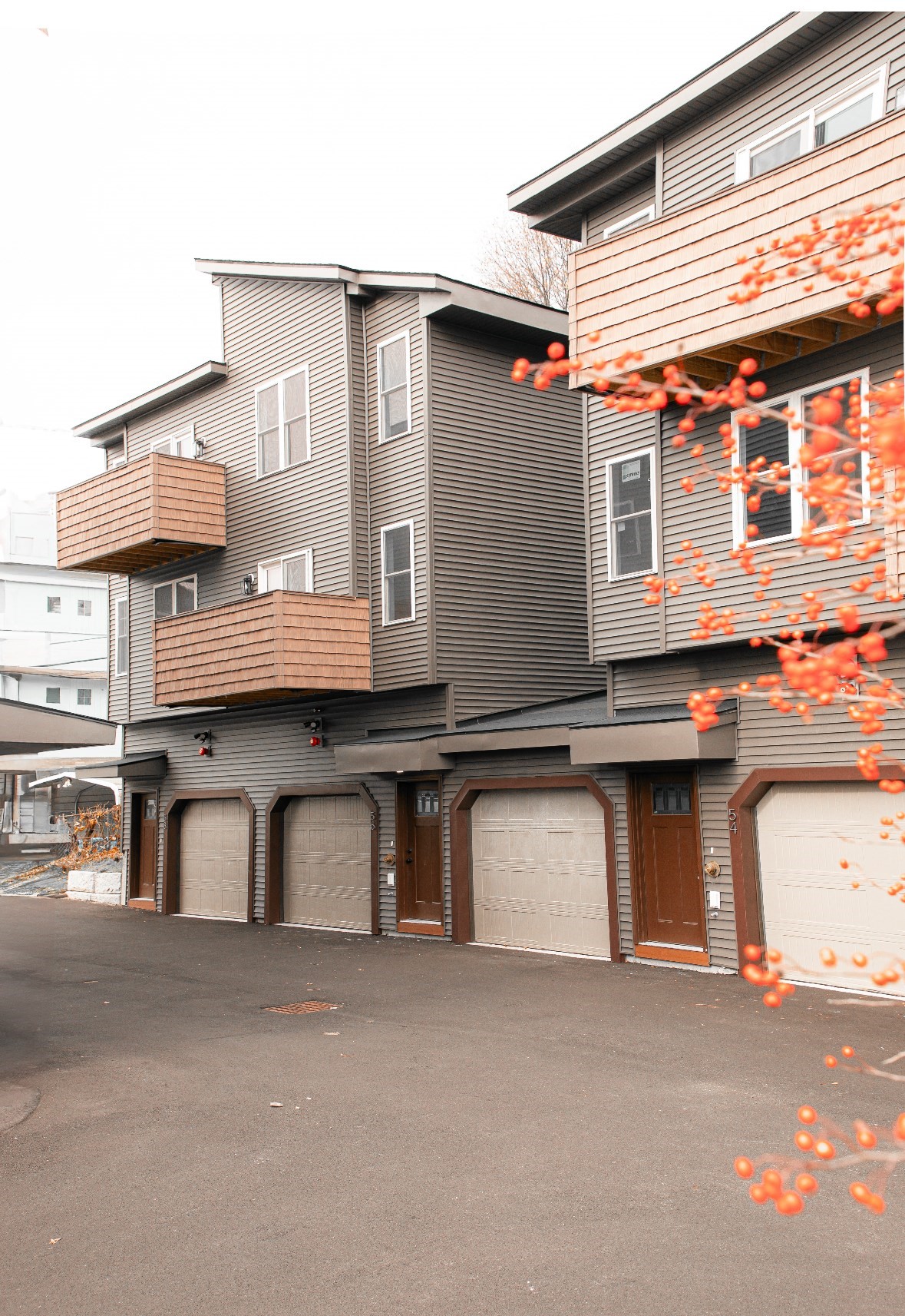 54 Richards St, Worcester, MA 01603 - Image 2