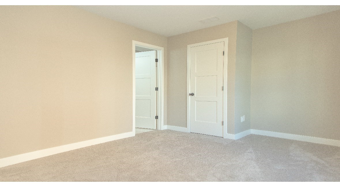 54 Richards St, Worcester, MA 01603 - Image 11