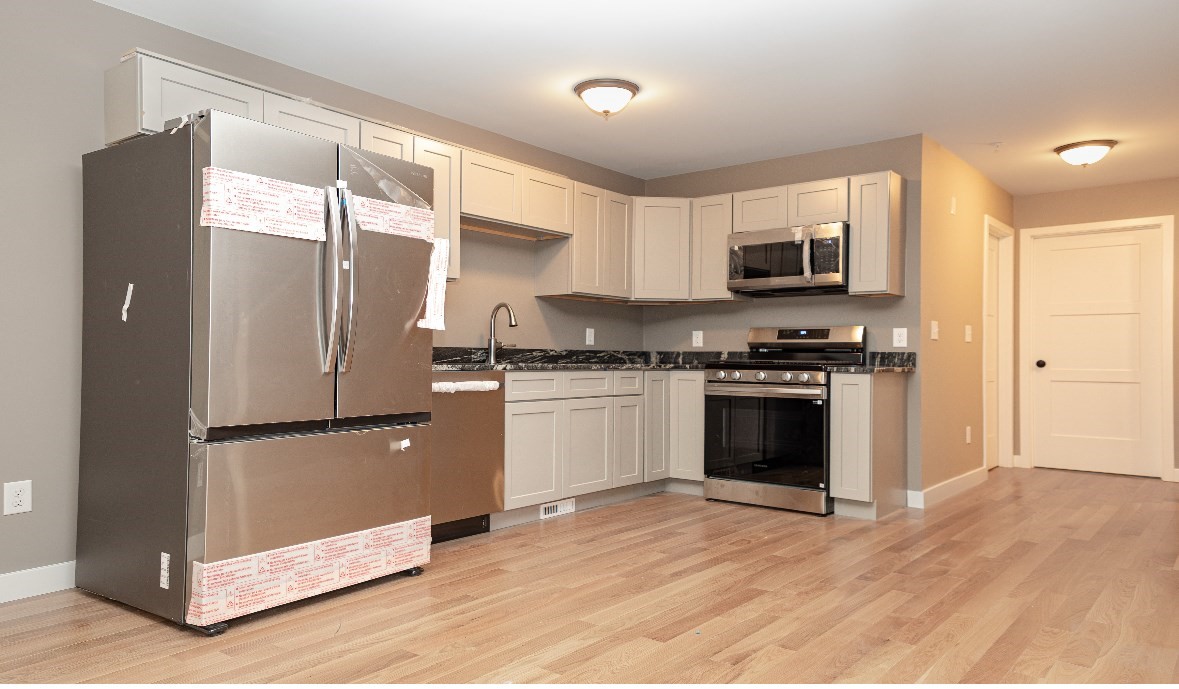 54 Richards St, Worcester, MA 01603 - Image 3