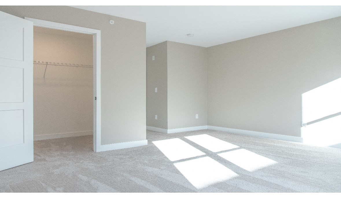 54 Richards St, Worcester, MA 01603 - Image 7