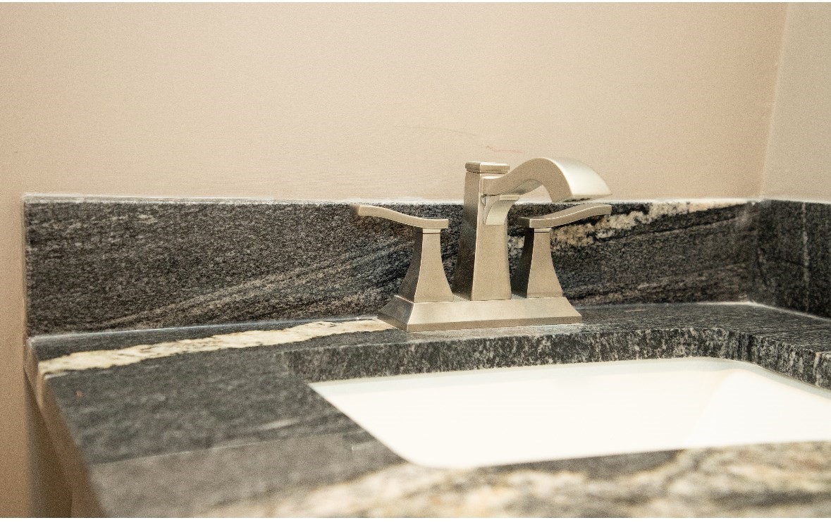 56 Richards St, Worcester, MA 01603 - Image 13