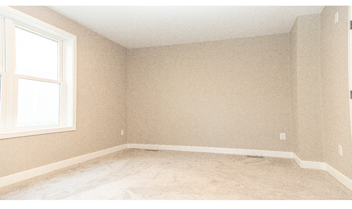 56 Richards St, Worcester, MA 01603 - Image 14