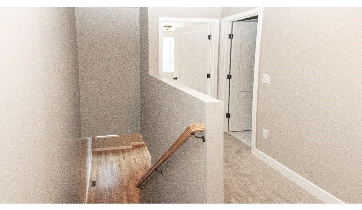 56 Richards St, Worcester, MA 01603 - Image 16