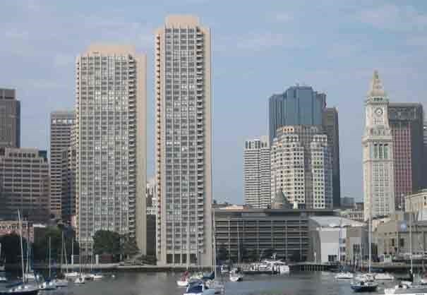 downtown - #73387811