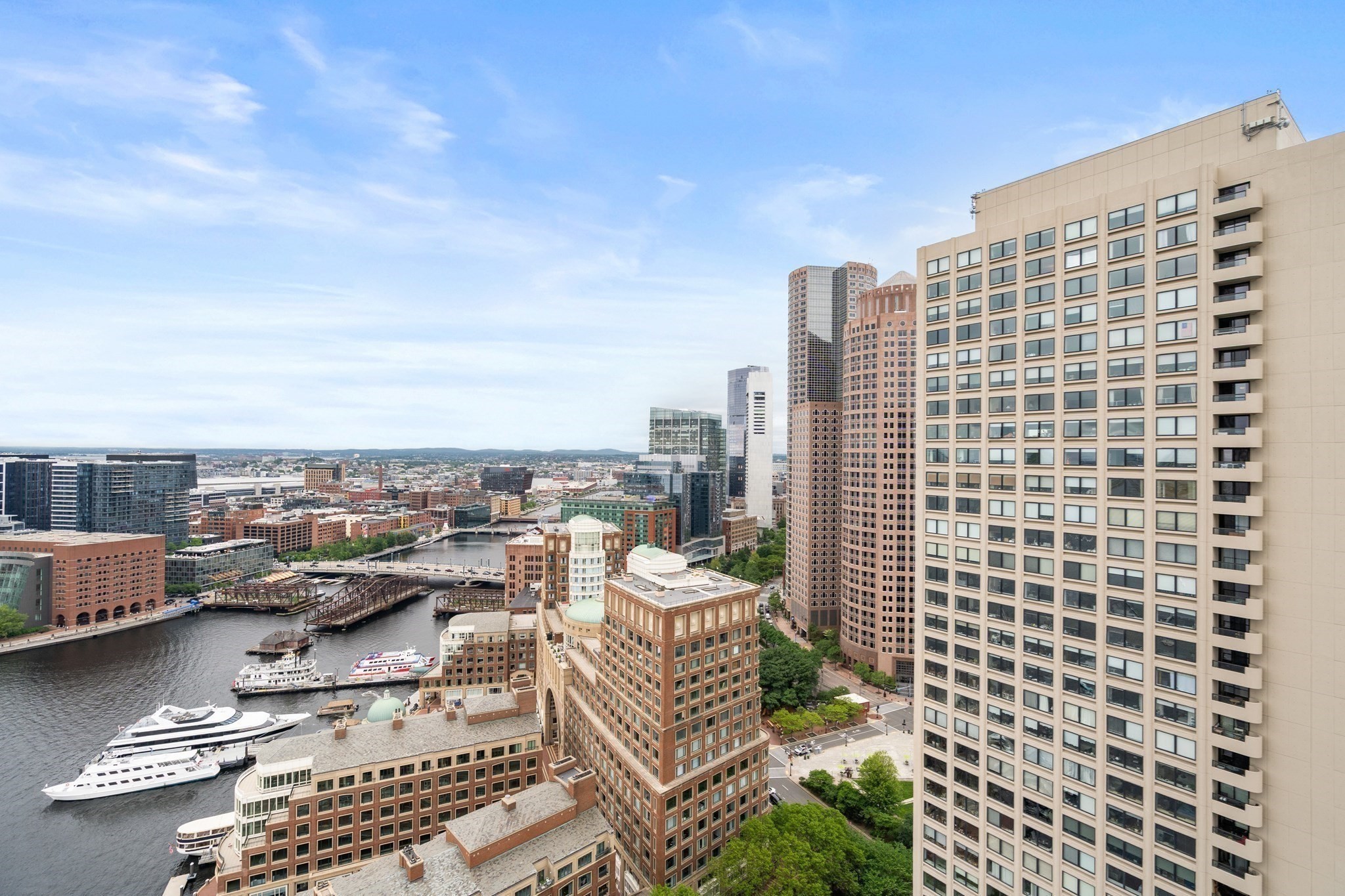 downtown - #73387811