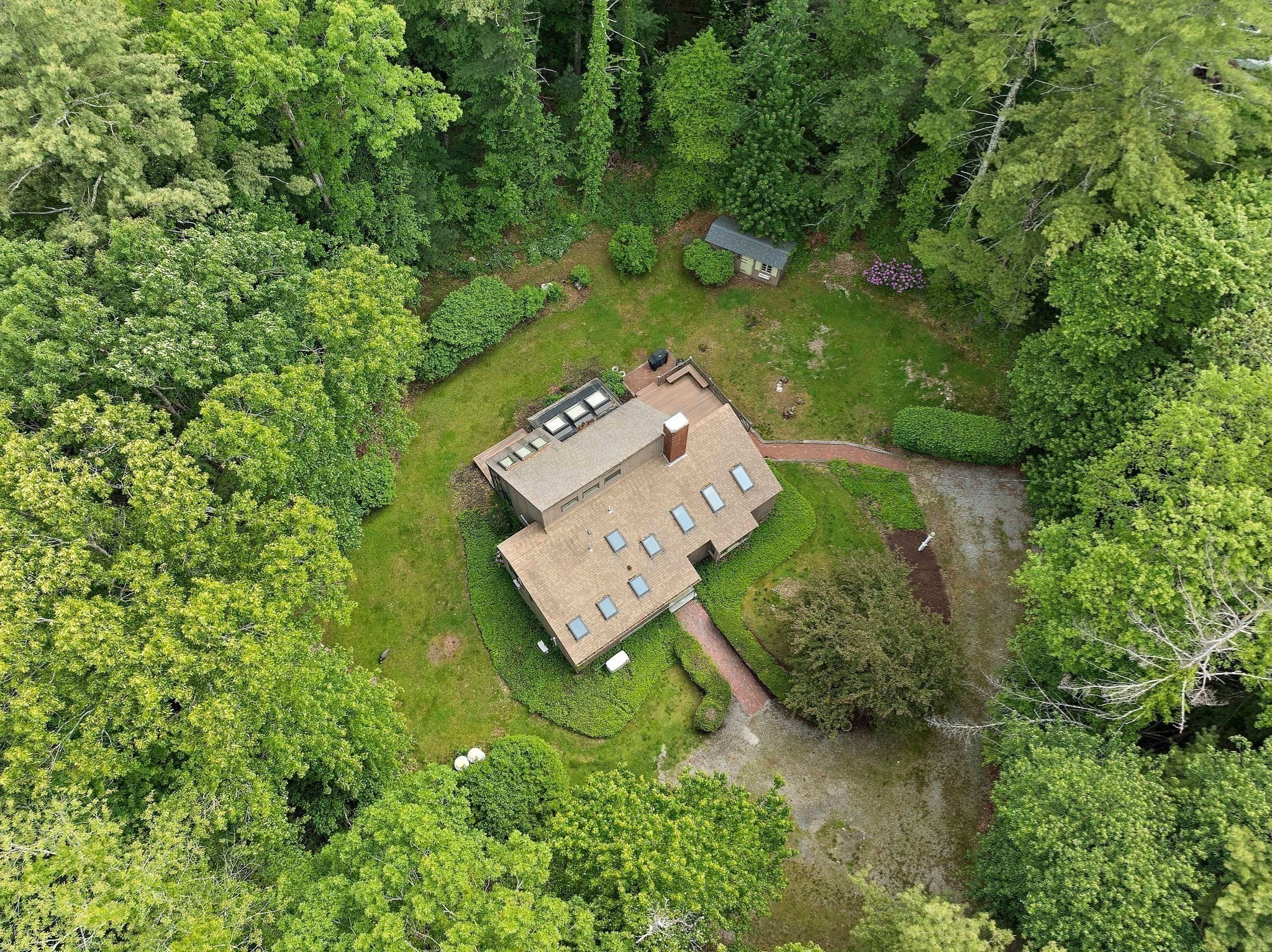 575 1st Parish Rd, Scituate, MA 02066 - Image 2