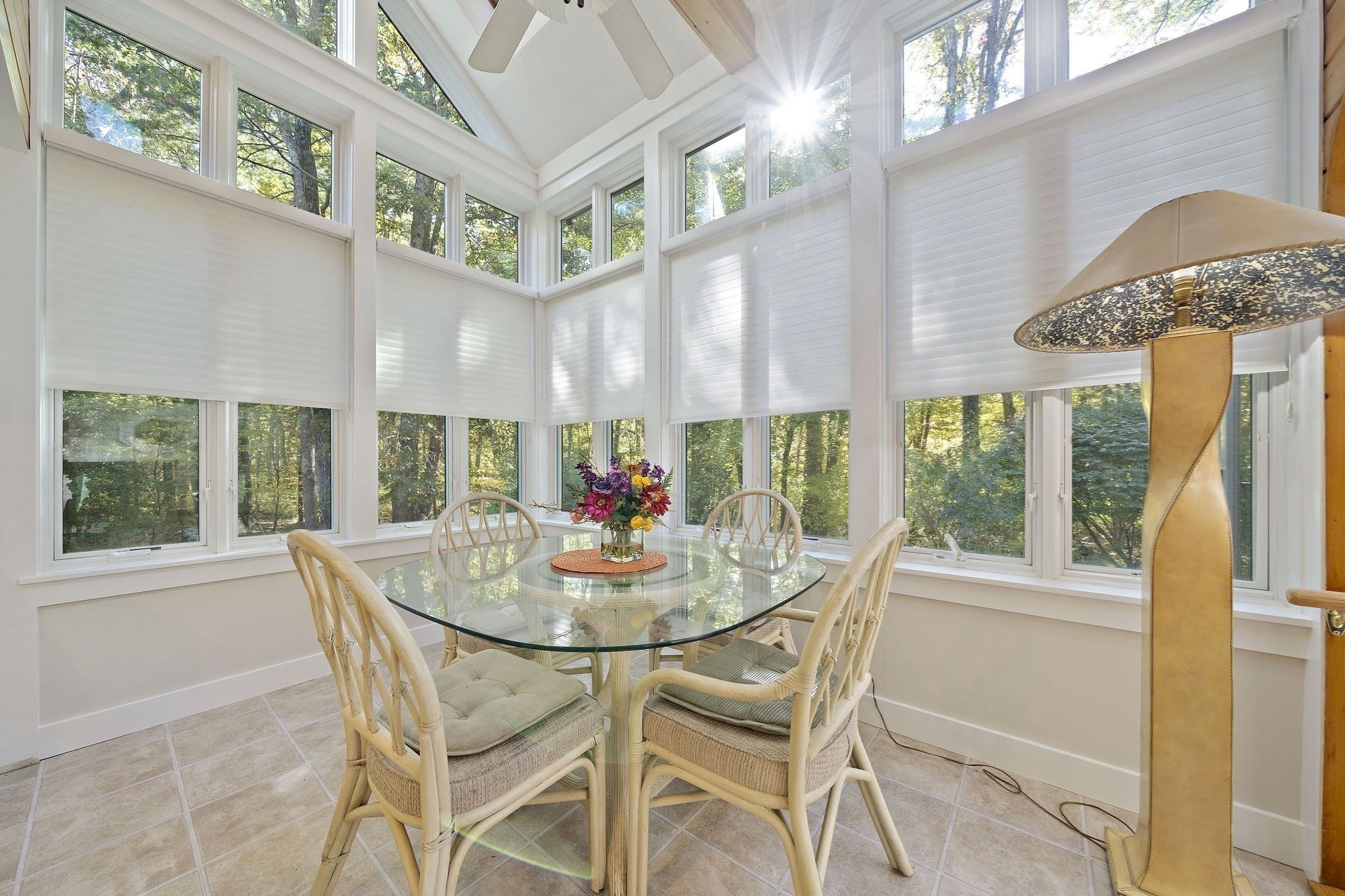 575 1st Parish Rd, Scituate, MA 02066 - Image 11