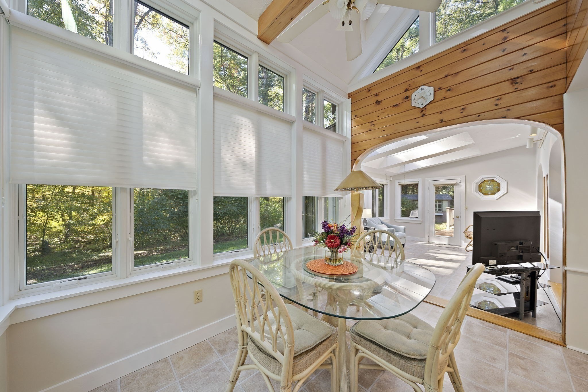 575 1st Parish Rd, Scituate, MA 02066 - Image 12