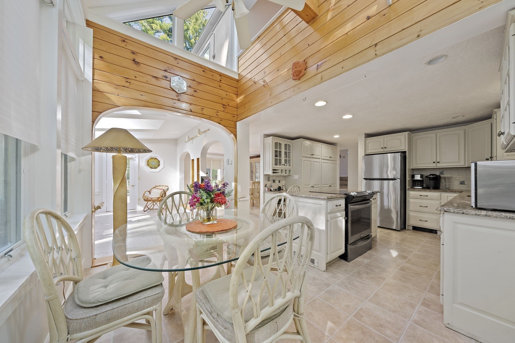 575 1st Parish Rd, Scituate, MA 02066 - Image 13