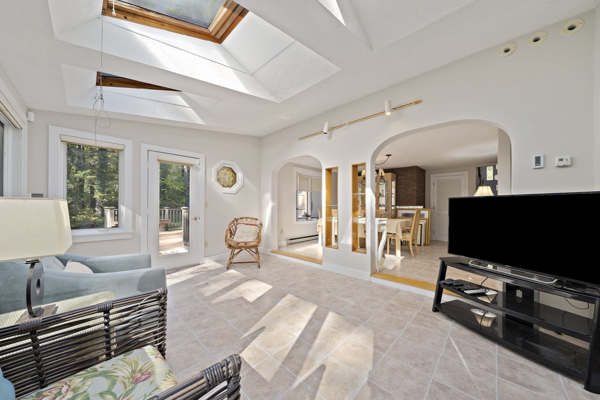 575 1st Parish Rd, Scituate, MA 02066 - Image 14