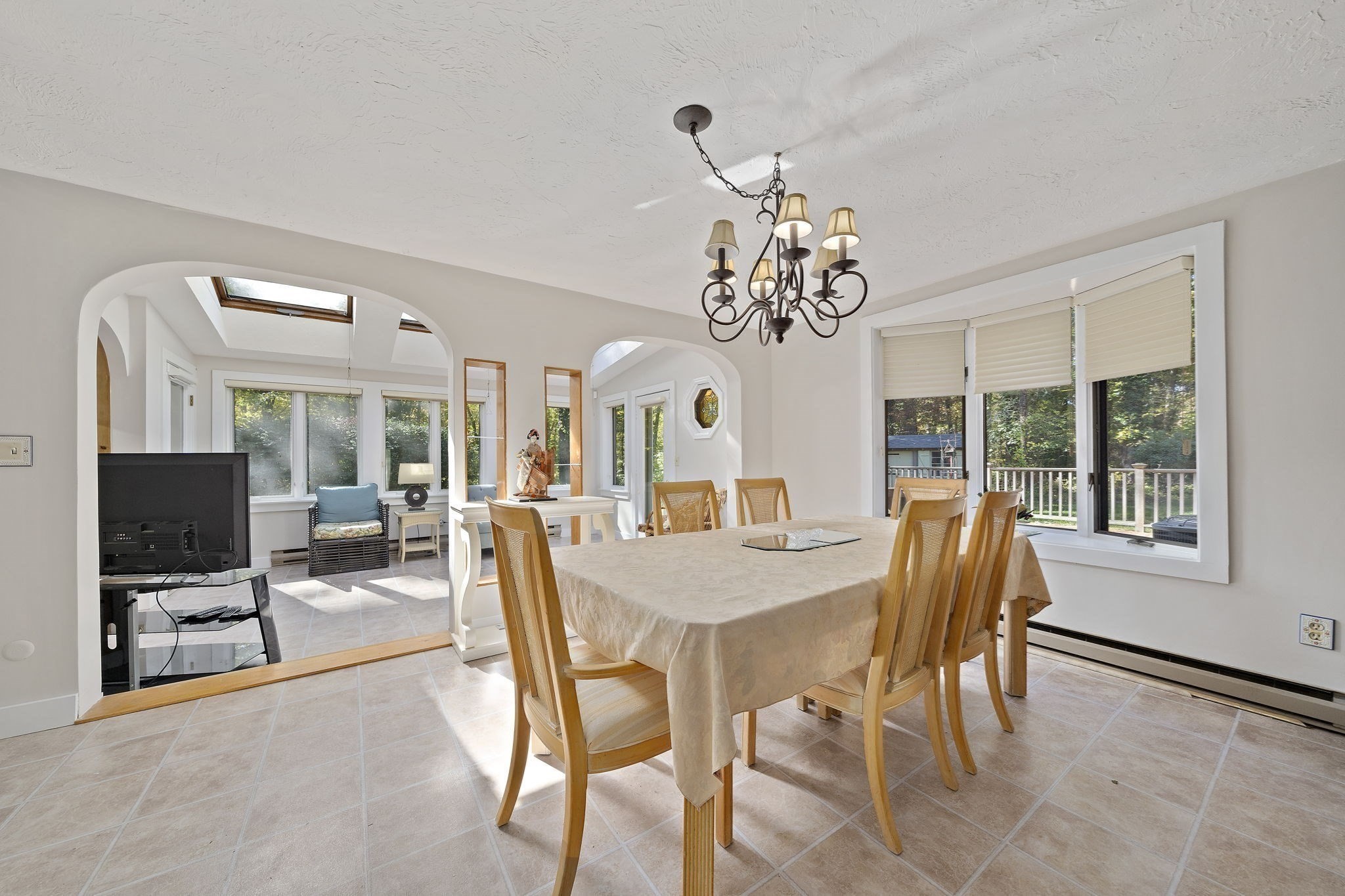 575 1st Parish Rd, Scituate, MA 02066 - Image 15