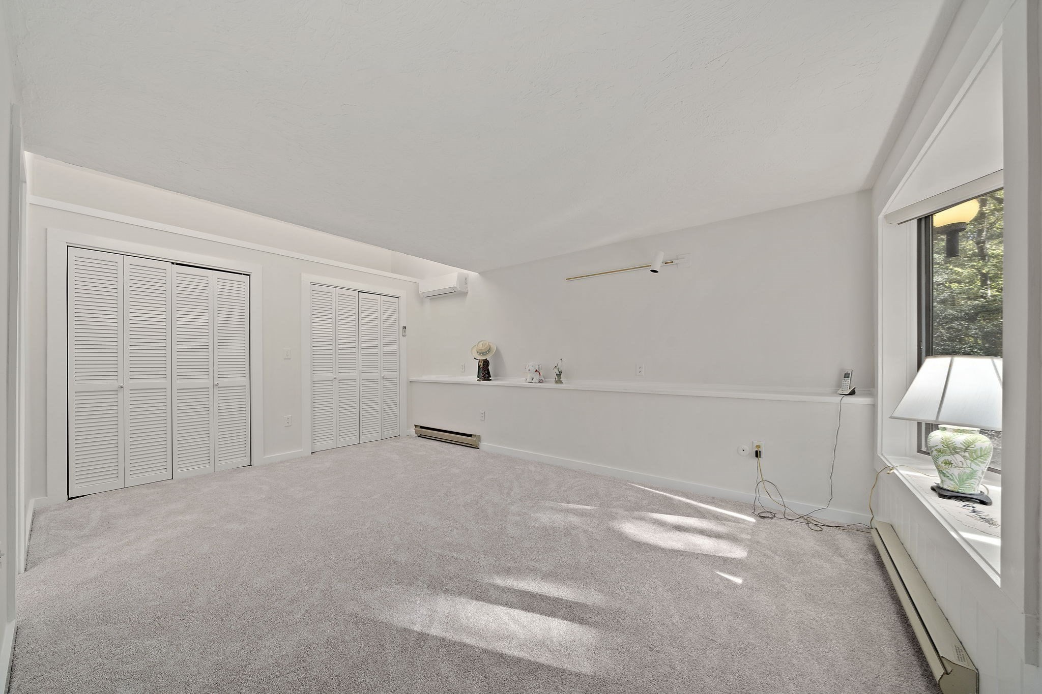 575 1st Parish Rd, Scituate, MA 02066 - Image 16