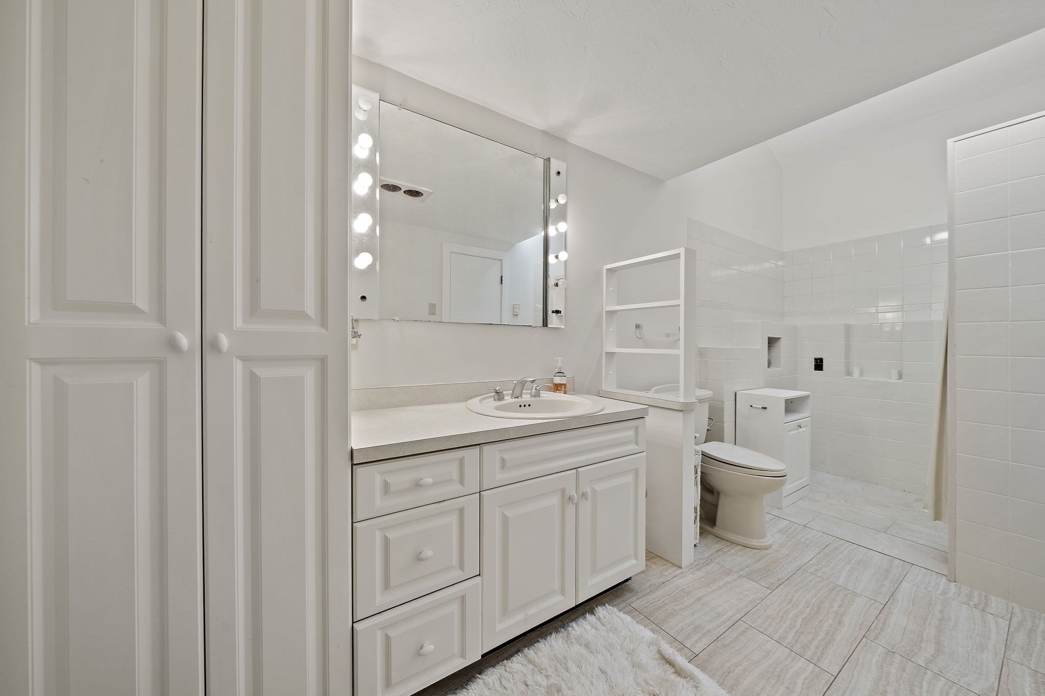 575 1st Parish Rd, Scituate, MA 02066 - Image 17