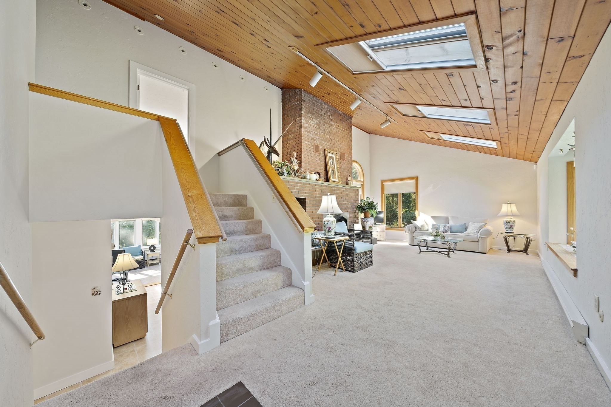 575 1st Parish Rd, Scituate, MA 02066 - Image 18