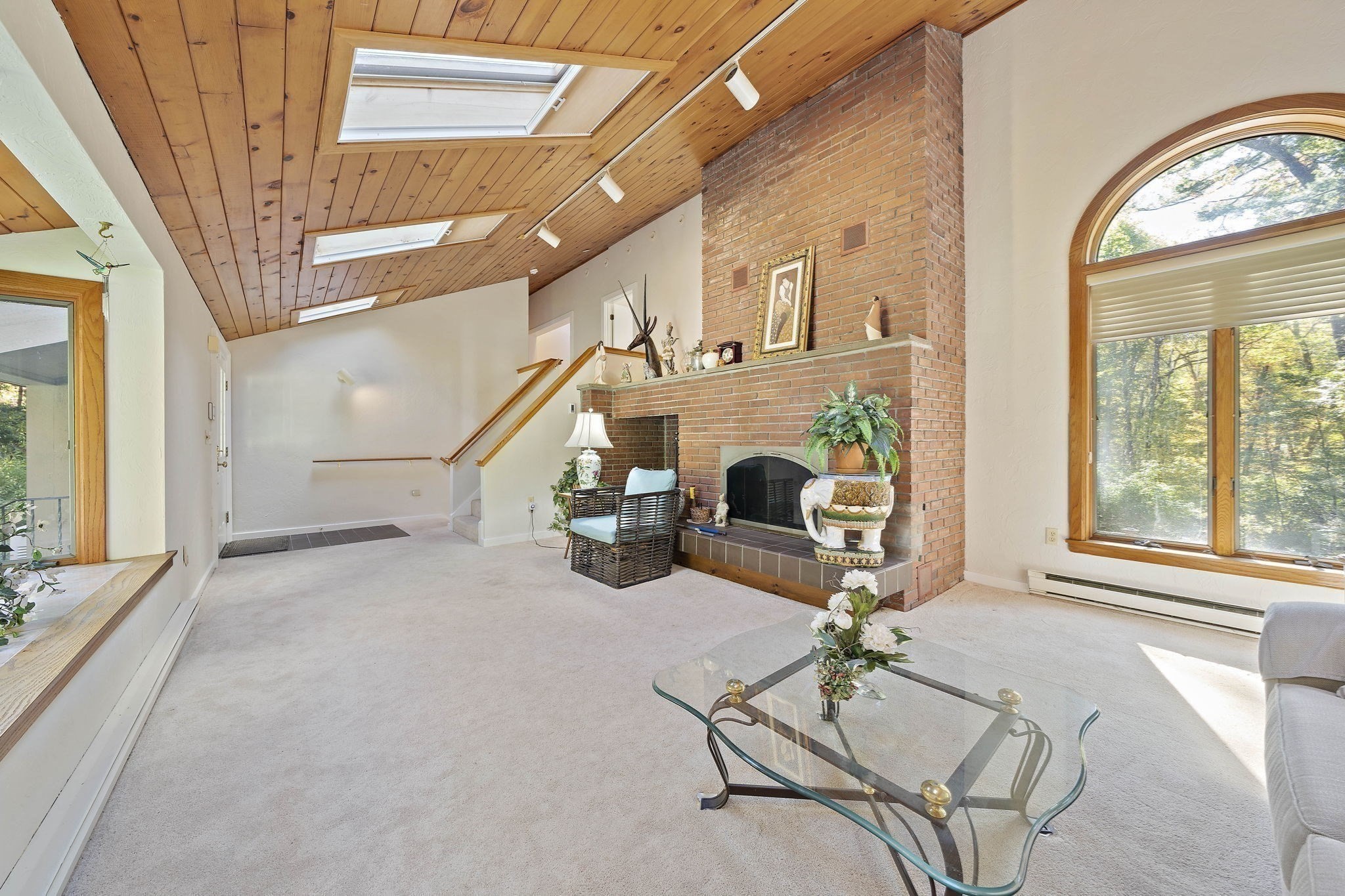 575 1st Parish Rd, Scituate, MA 02066 - Image 19