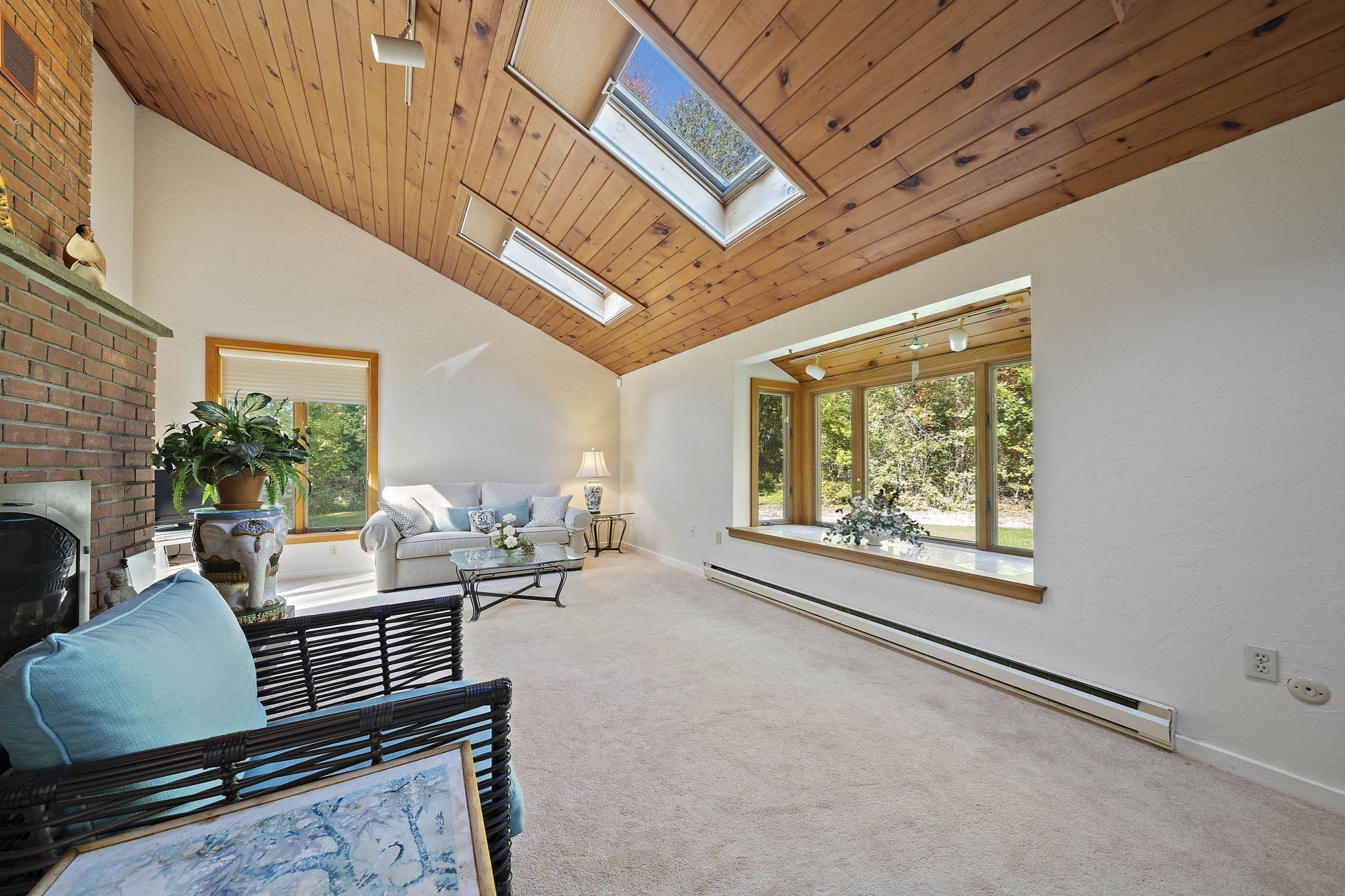 575 1st Parish Rd, Scituate, MA 02066 - Image 20