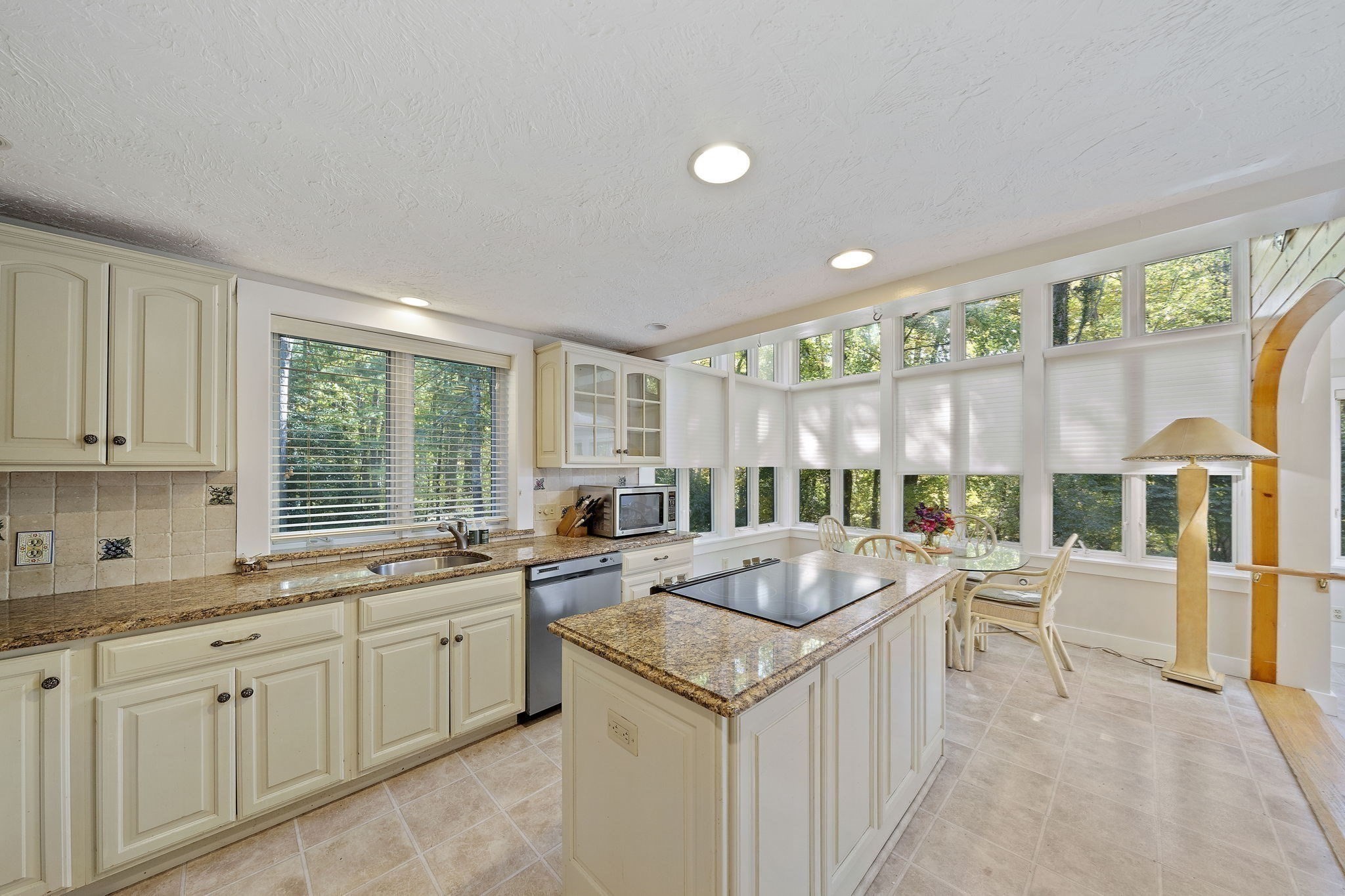 575 1st Parish Rd, Scituate, MA 02066 - Image 3