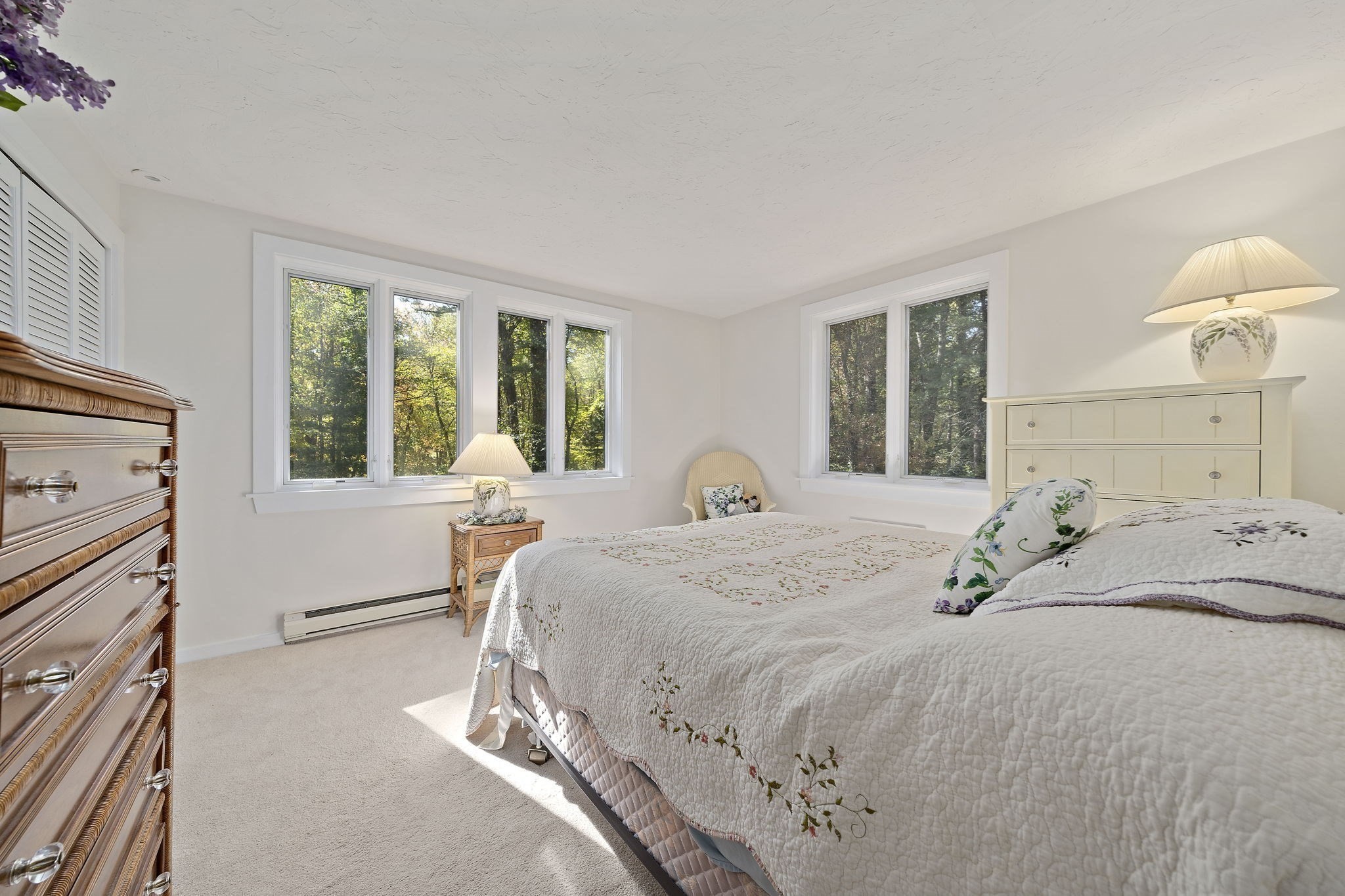 575 1st Parish Rd, Scituate, MA 02066 - Image 21